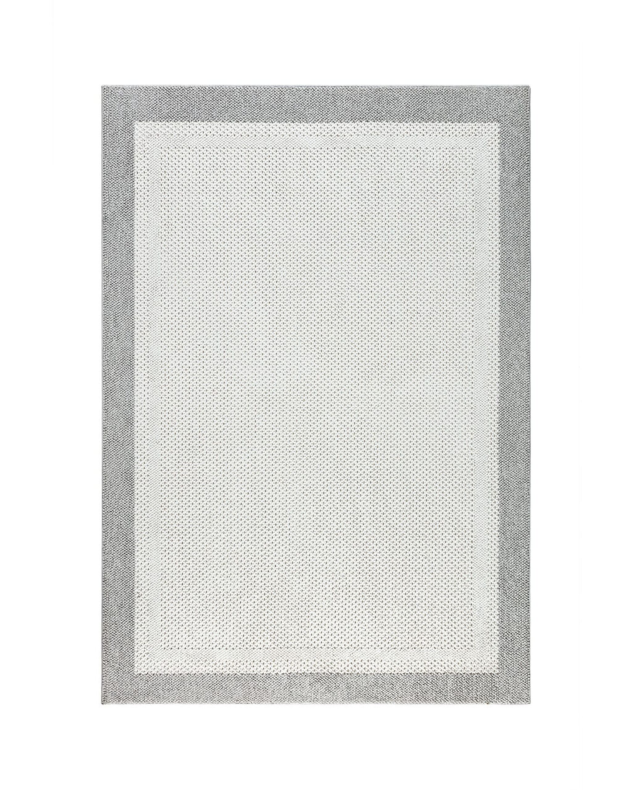 سجادة خطيبها - 3