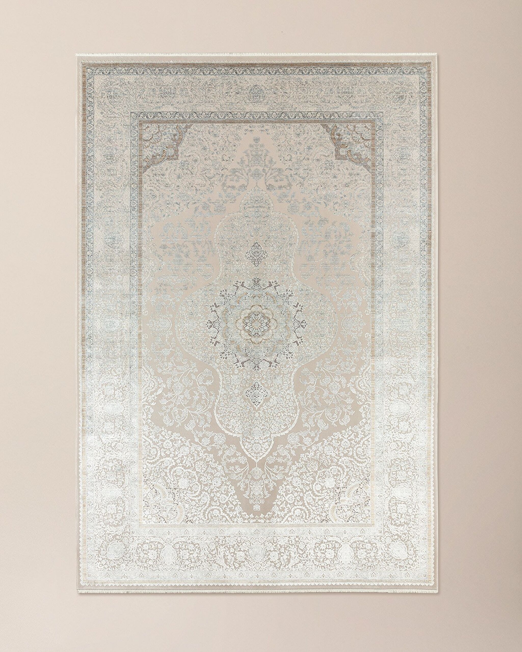 ⁠ Tapis Briançon_0}