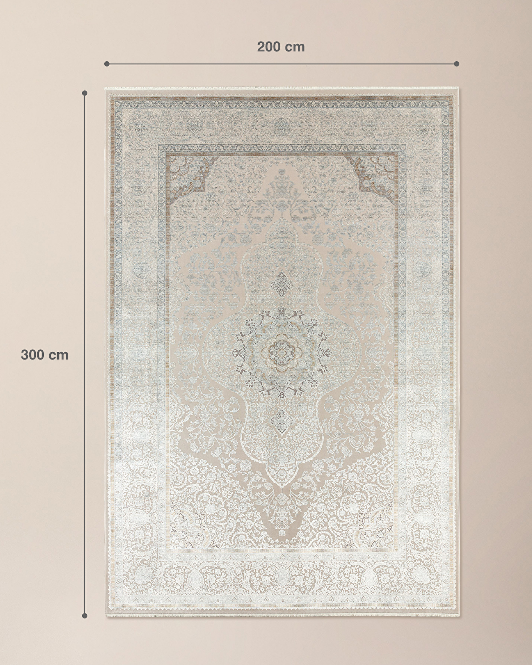 ⁠ Tapis Briançon_3}