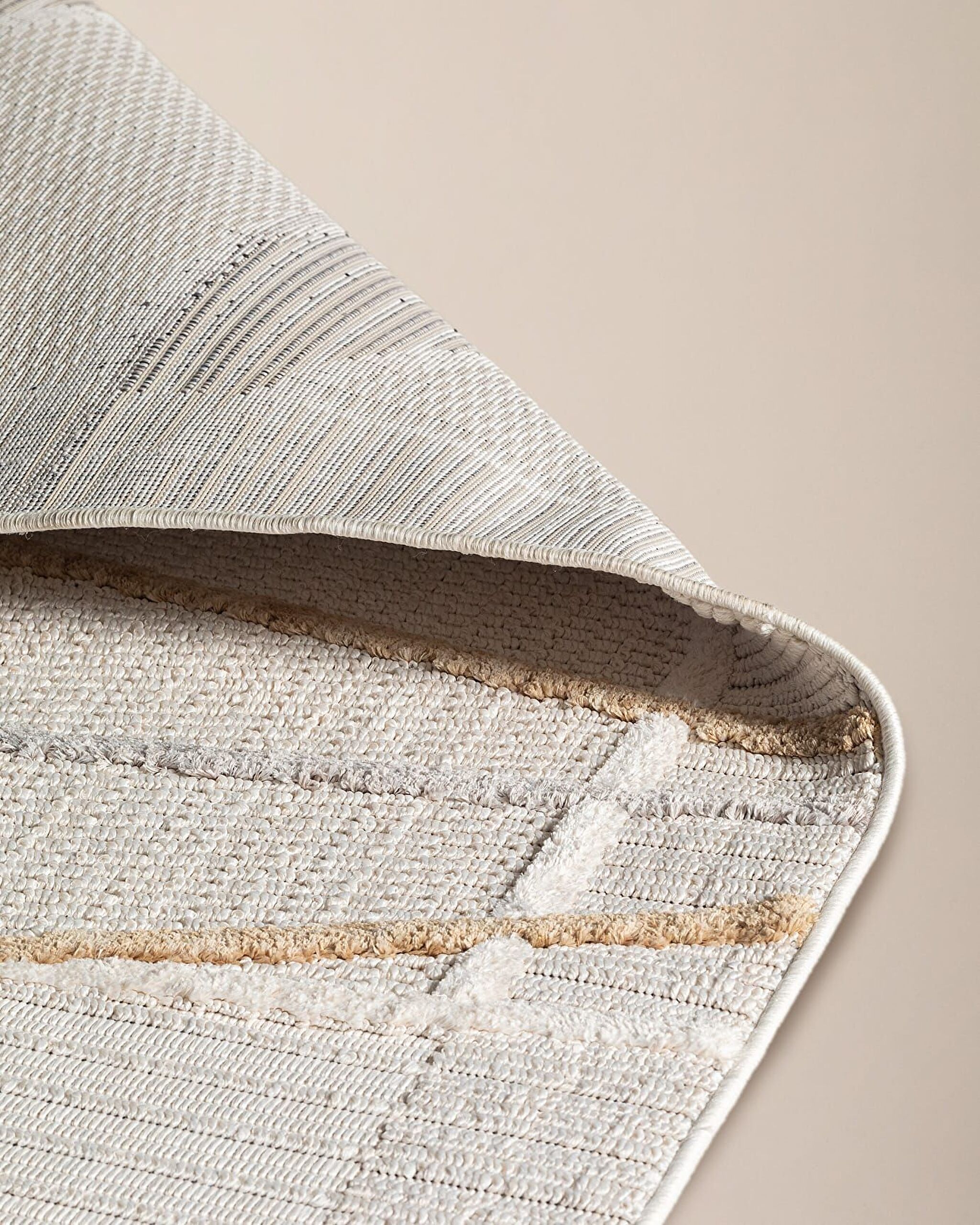 سجادة دافني - 6