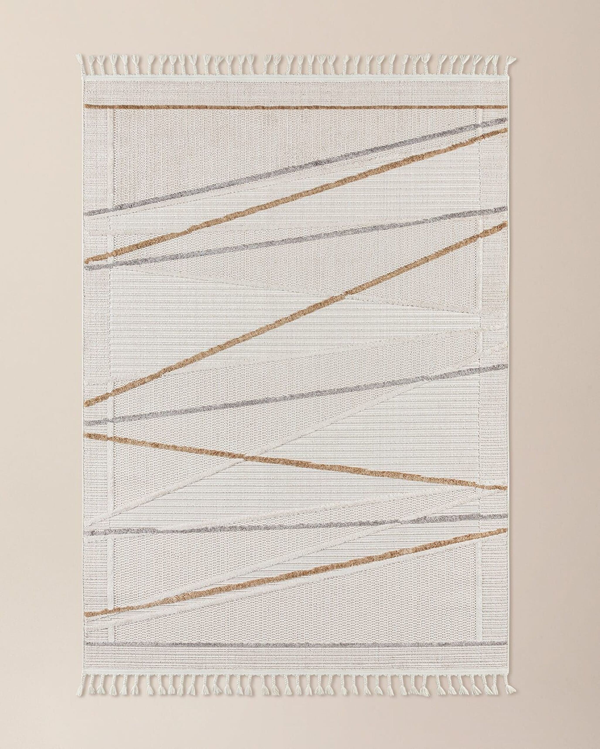 سجادة دافني - 4