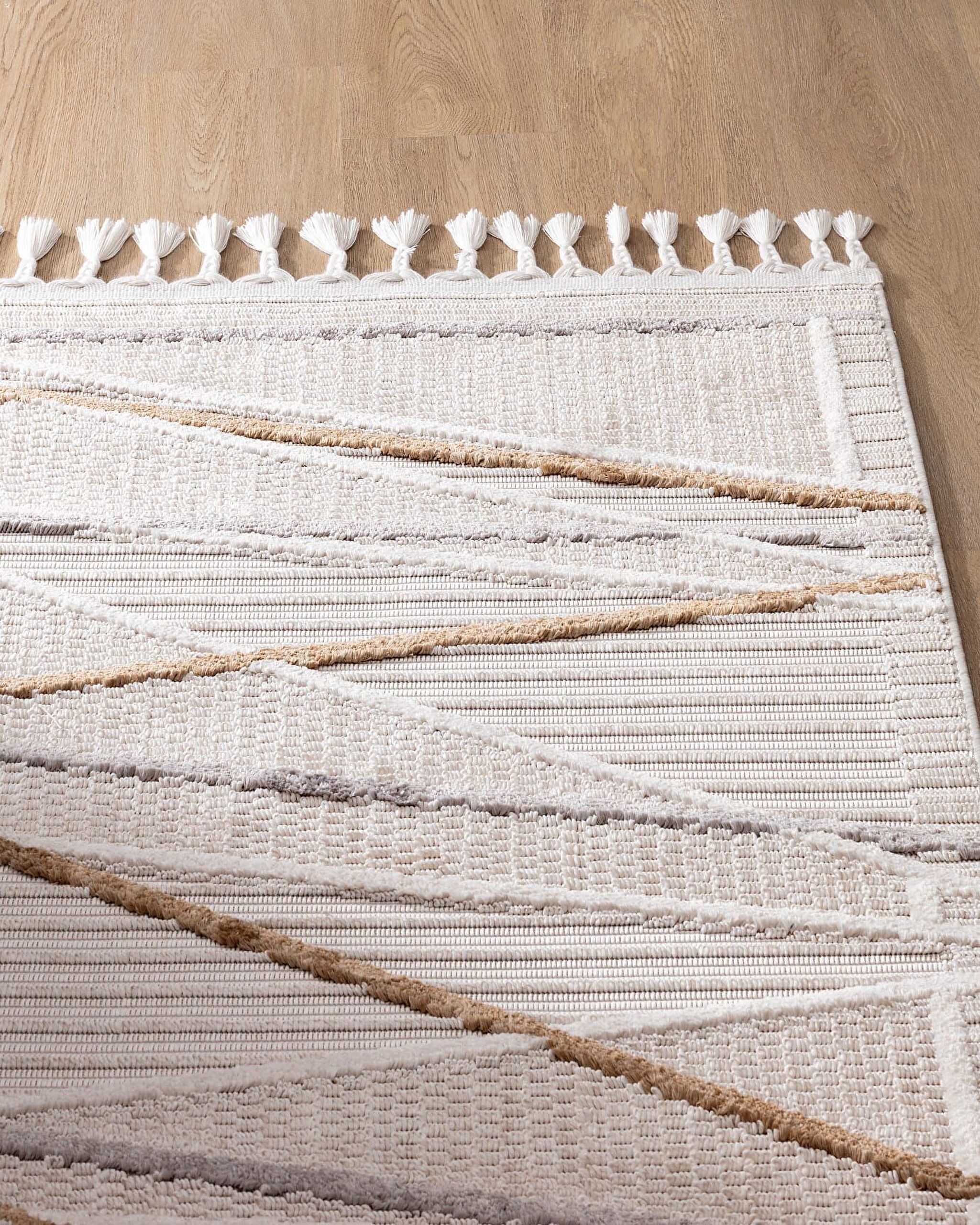 سجادة دافني - 3