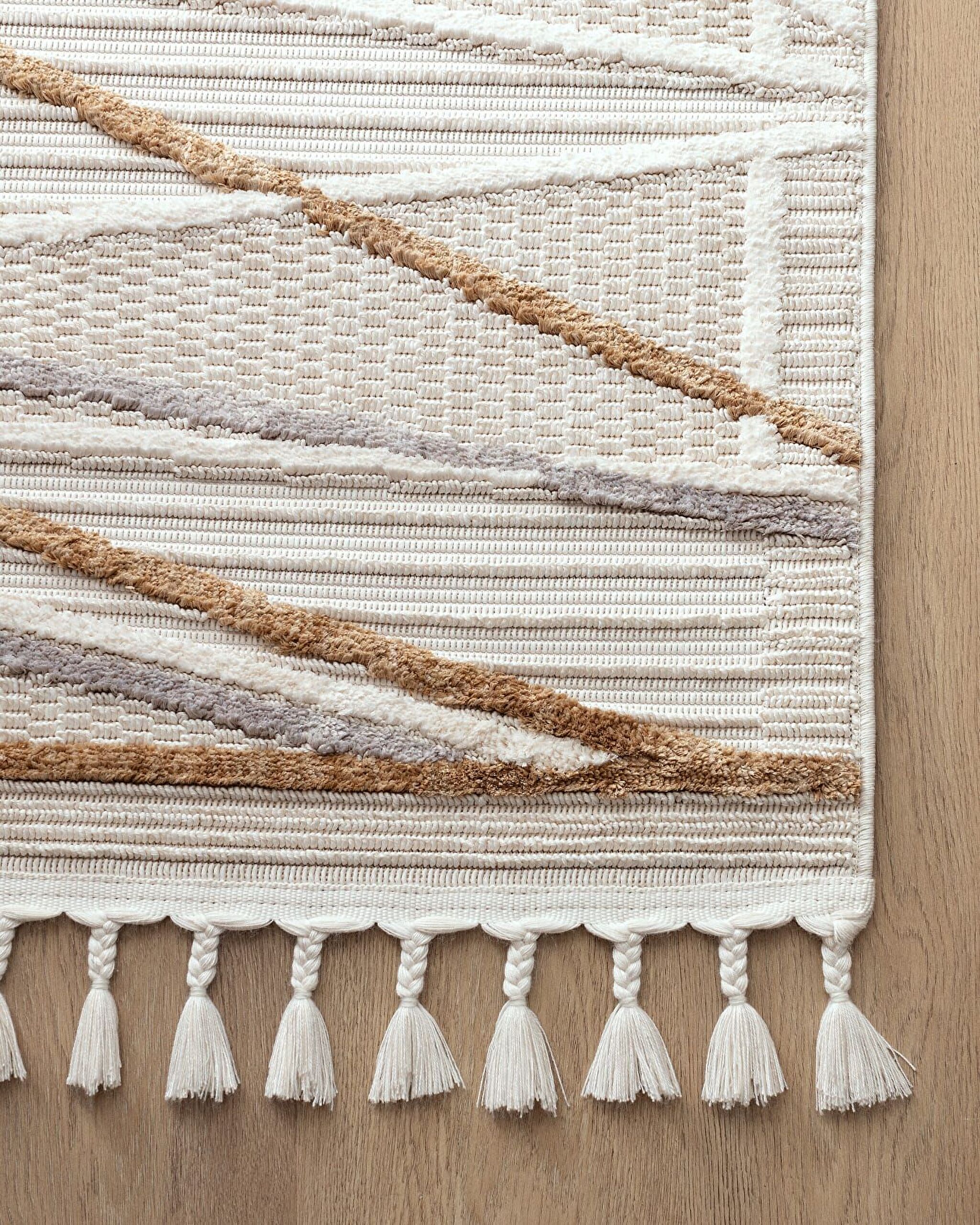 سجادة دافني - 1