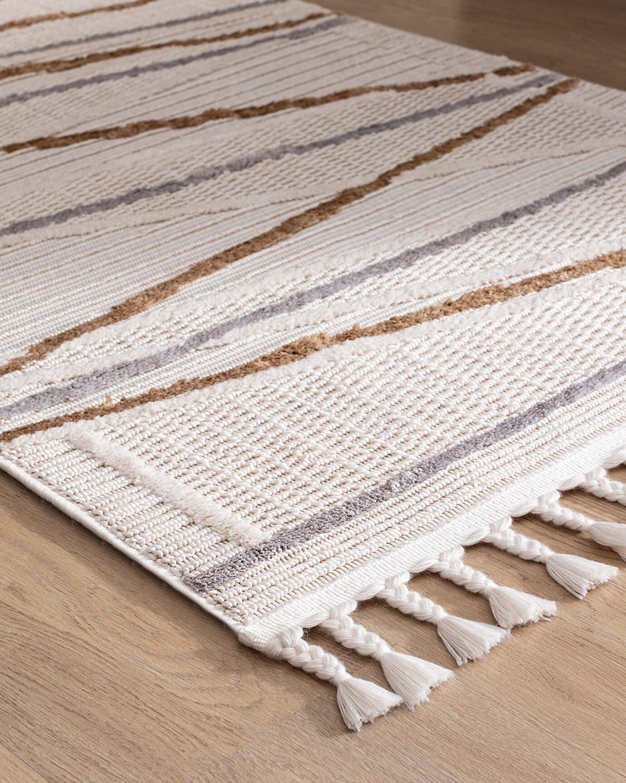 سجادة دافني - 2