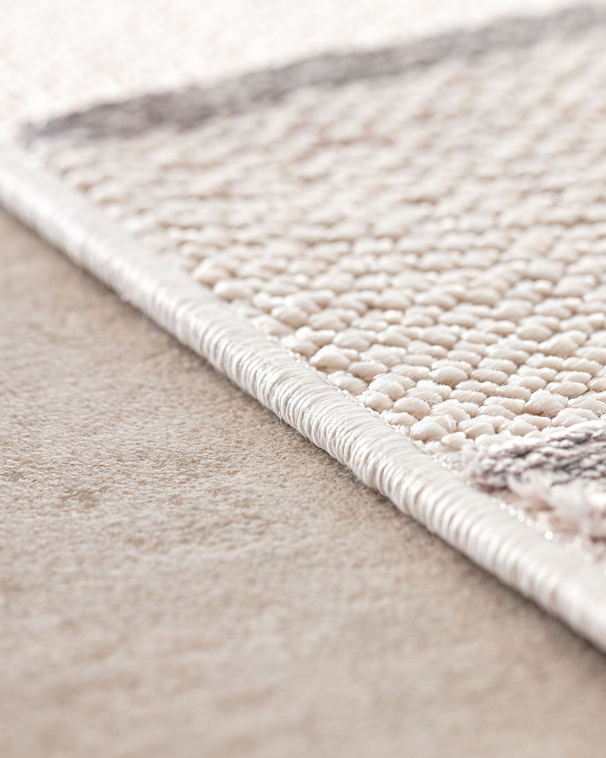 Crozon Carpet - 160x230 cm - 3