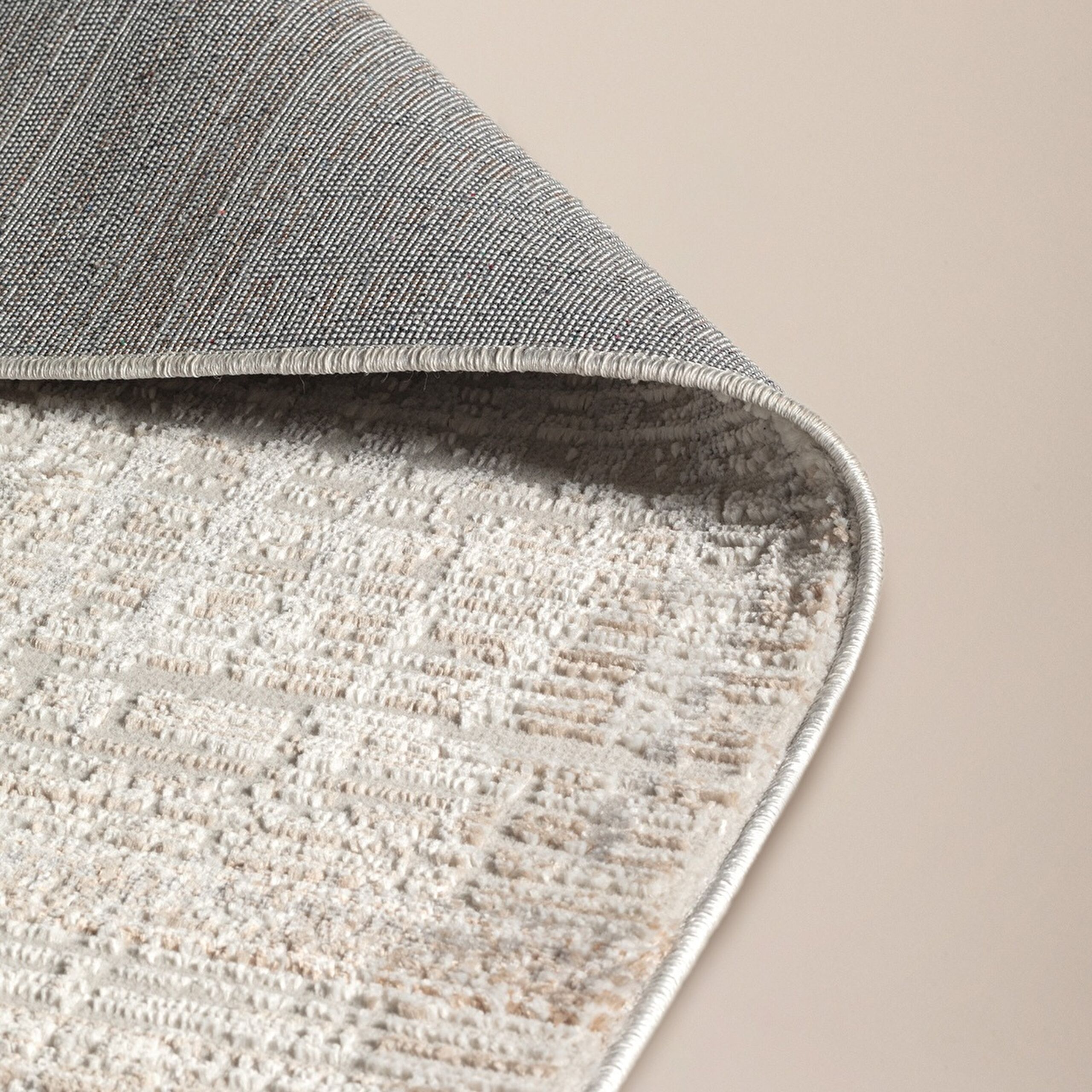 Damiaan Tapijt - 120x180 cm - 8