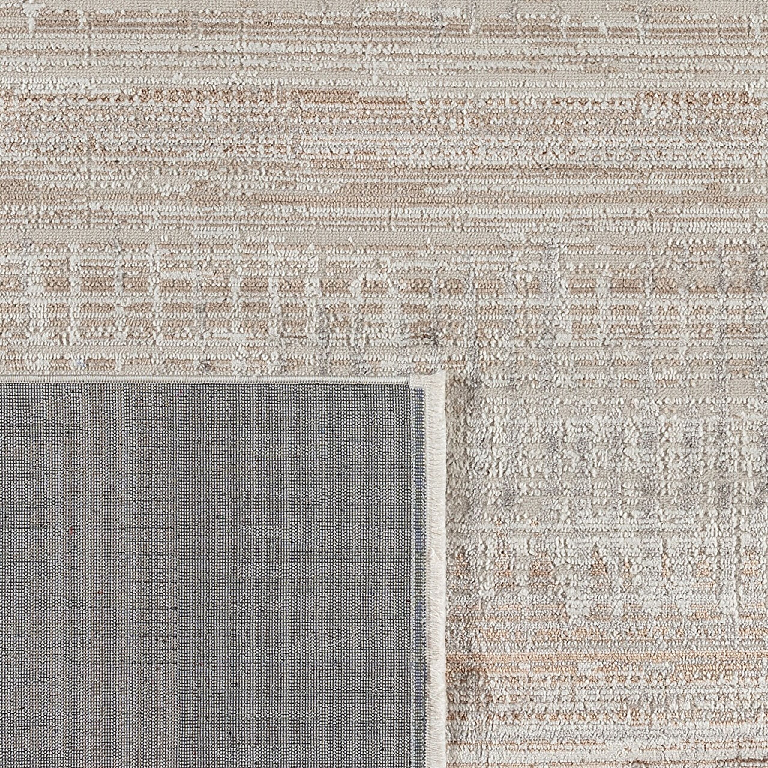 Damiaan Tapijt - 120x180 cm - 7