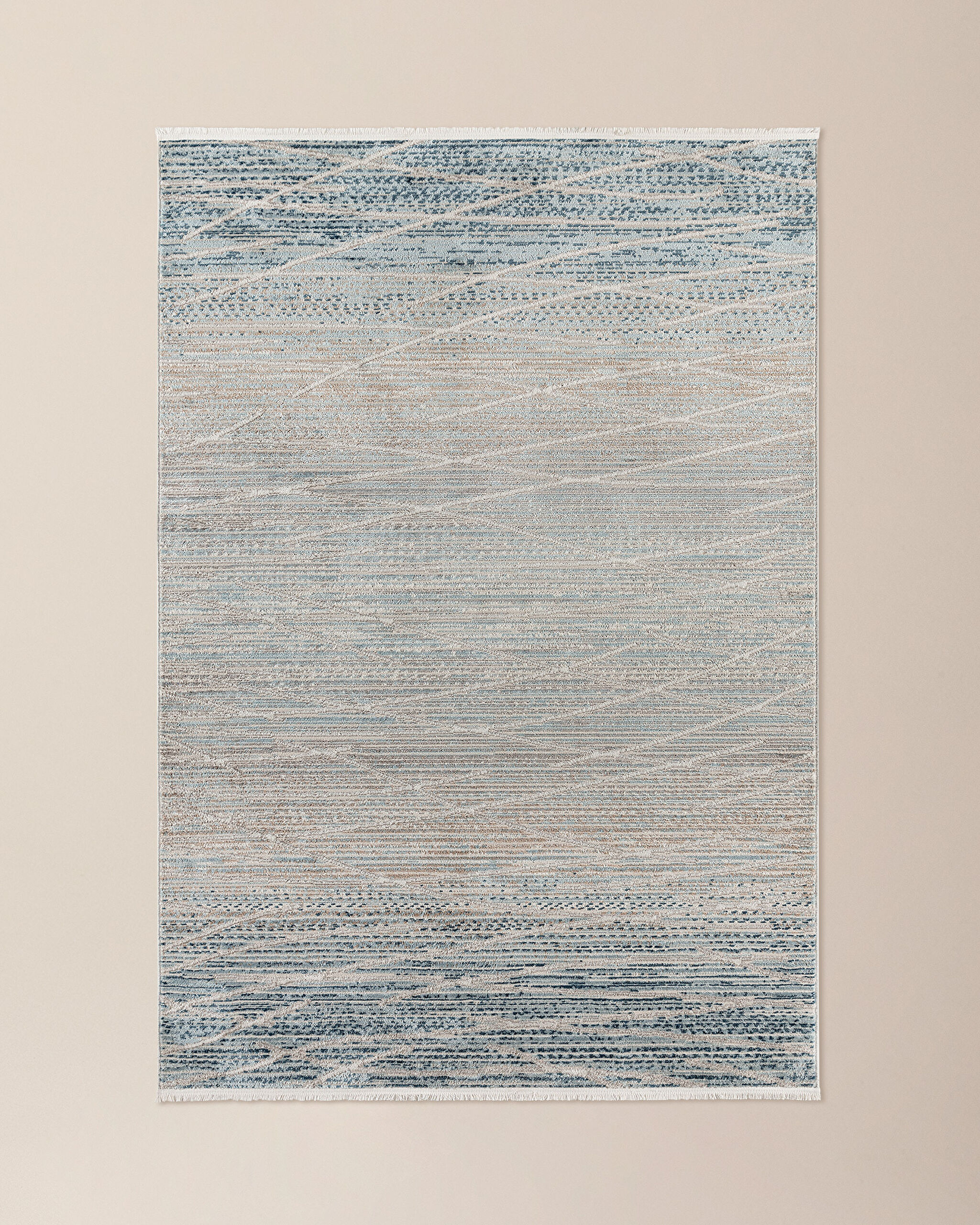 Rochelle Carpet - 160x230 cm - 1