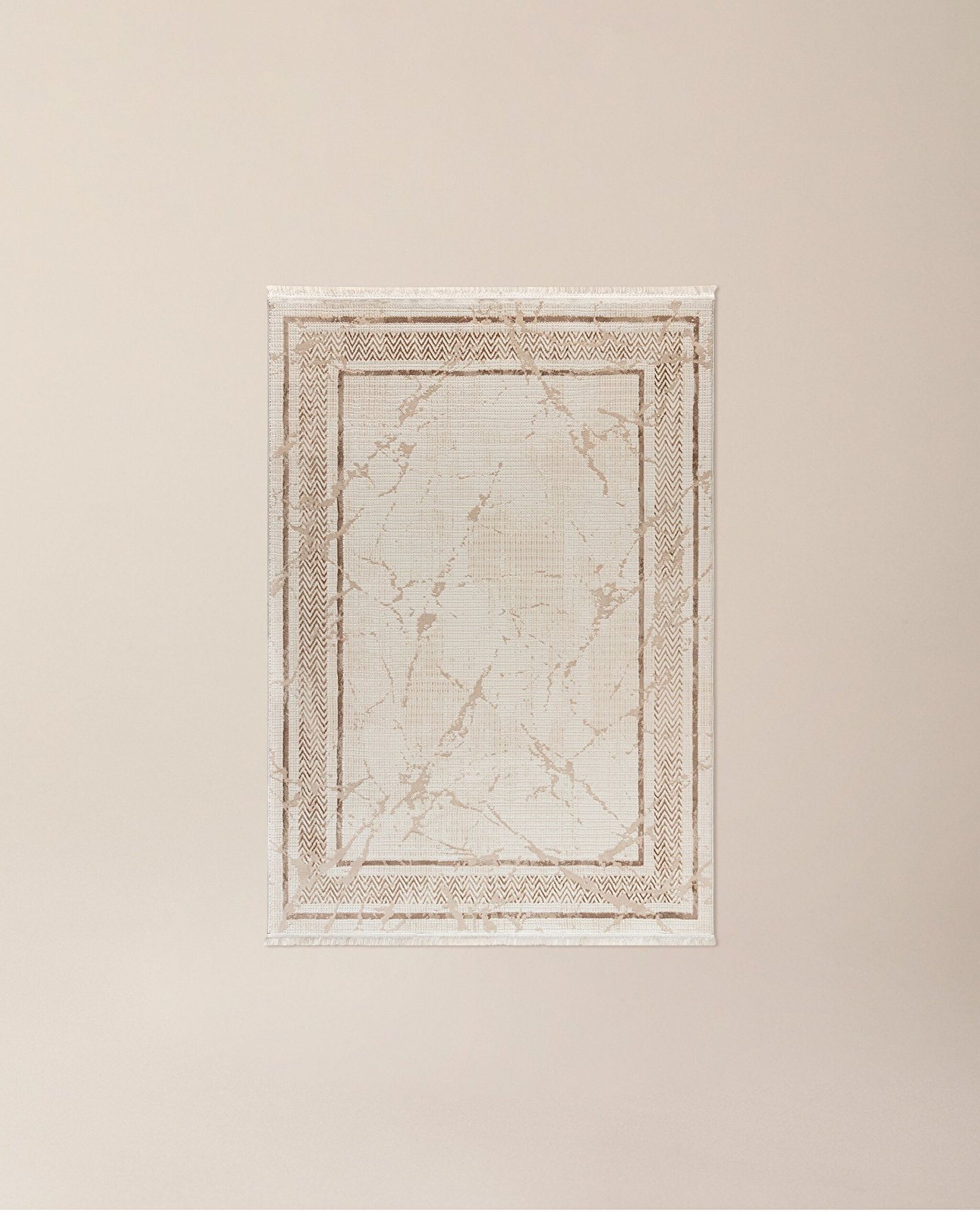 ⁠ Χαλί Phaeton_1}