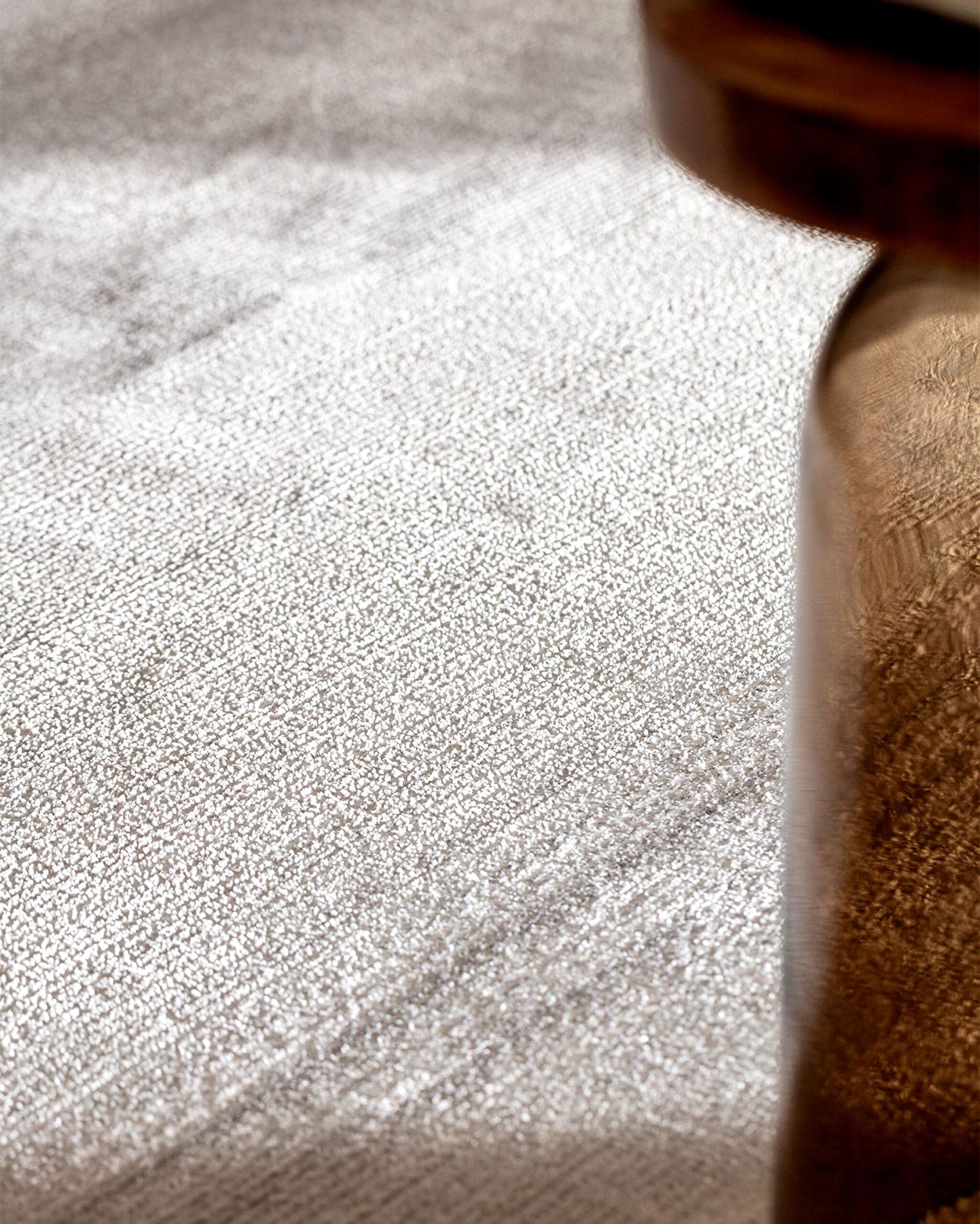 Mandel Halı - 200x290 cm - 4