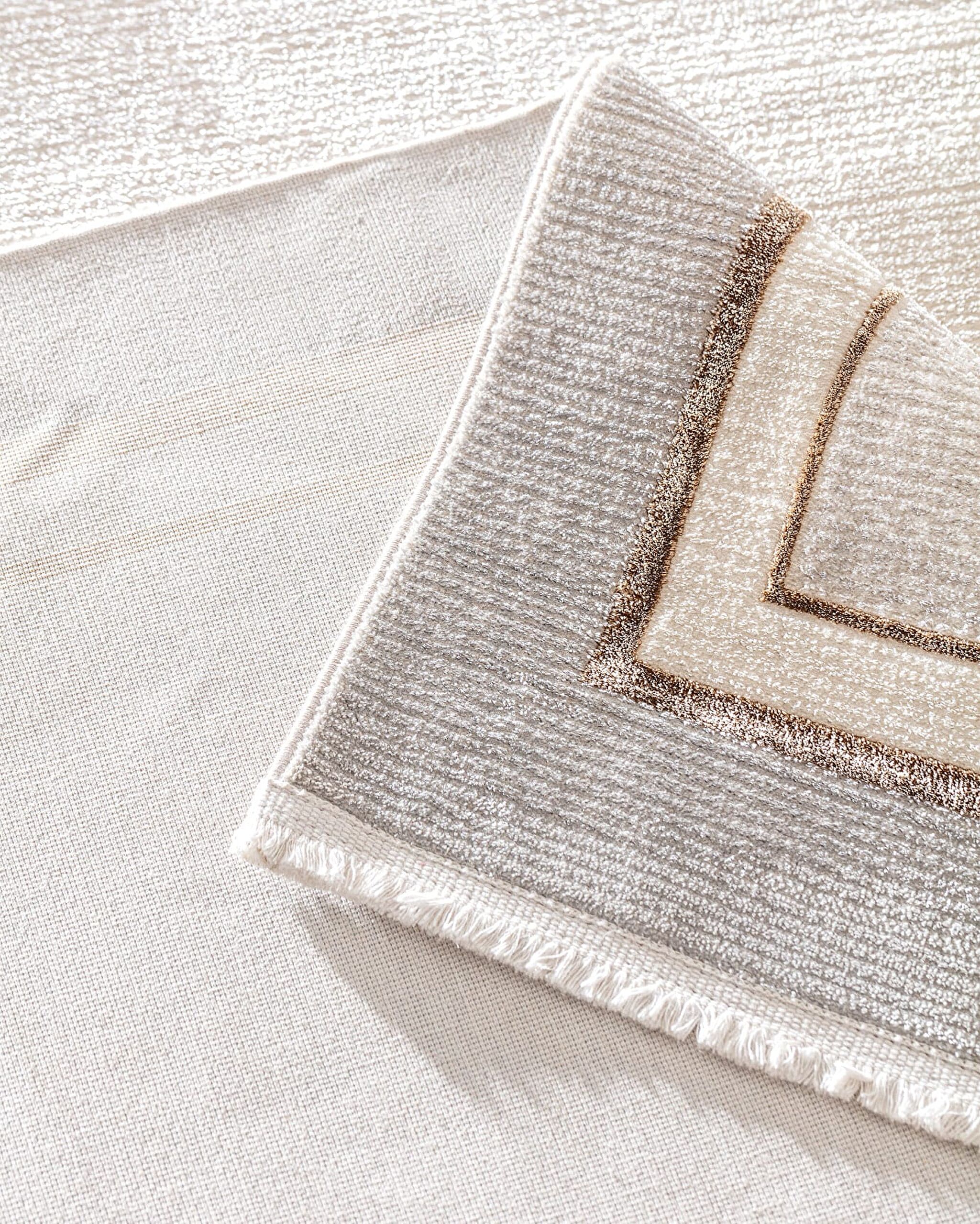 Mandel Halı - 200x290 cm - 5