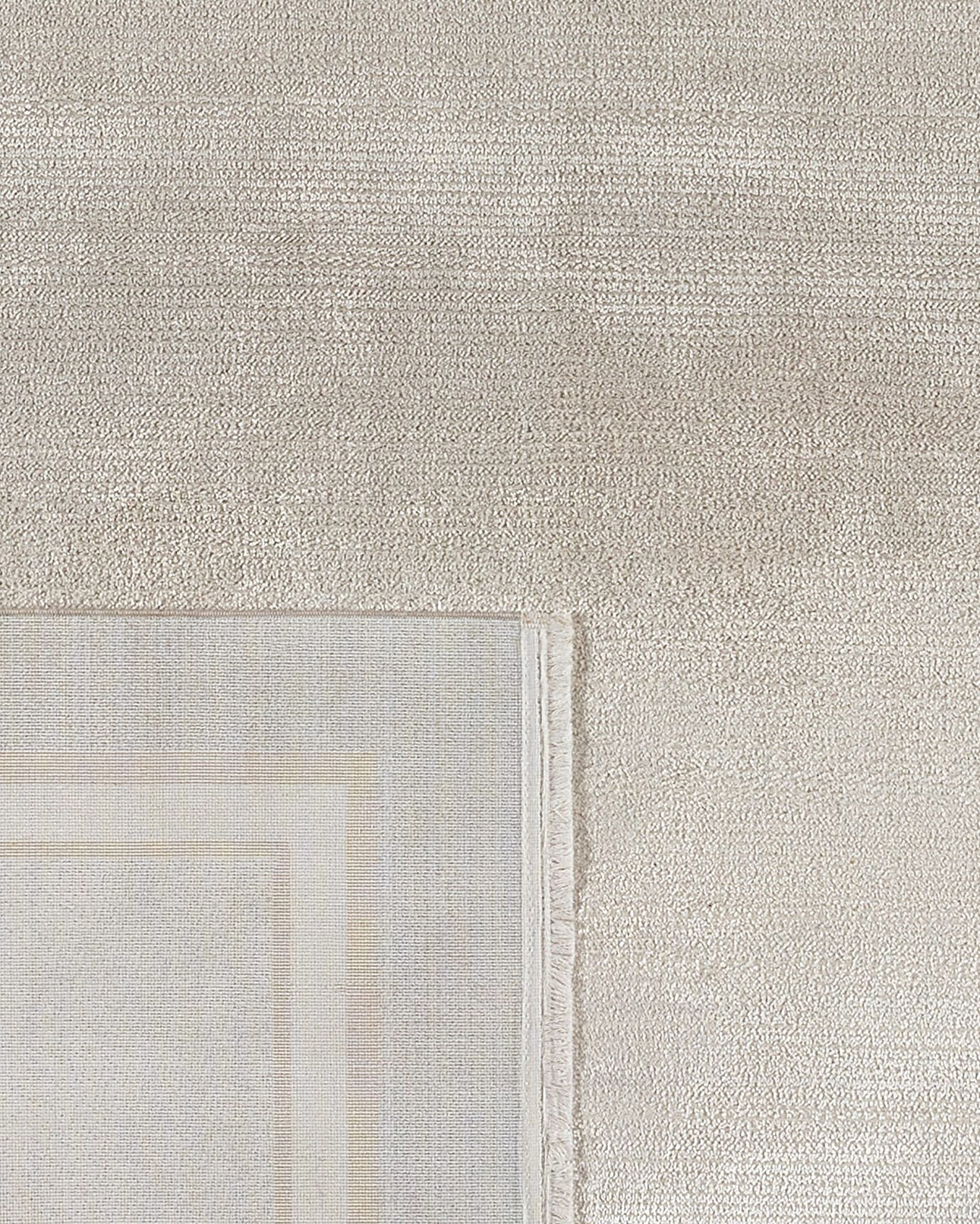 Mandel Halı - 200x290 cm - 7