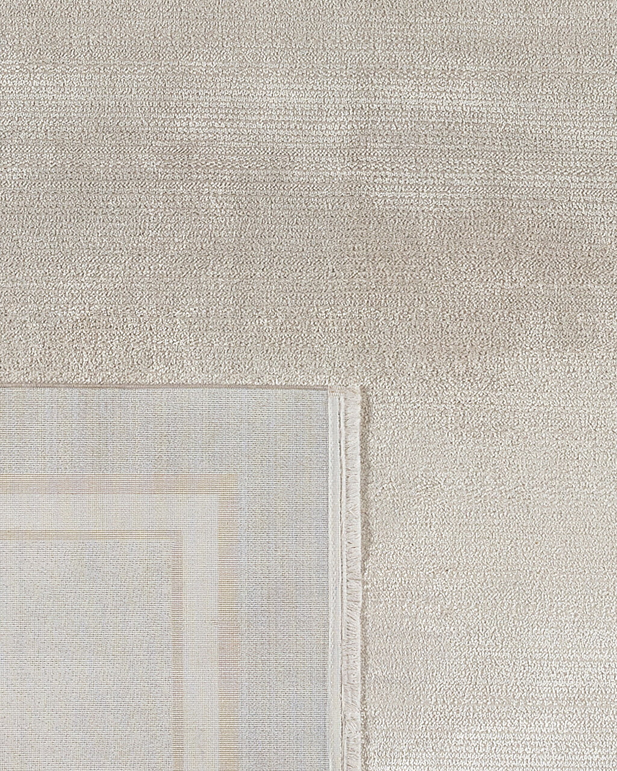 Mandel Carpet - 200x290 cm - 7