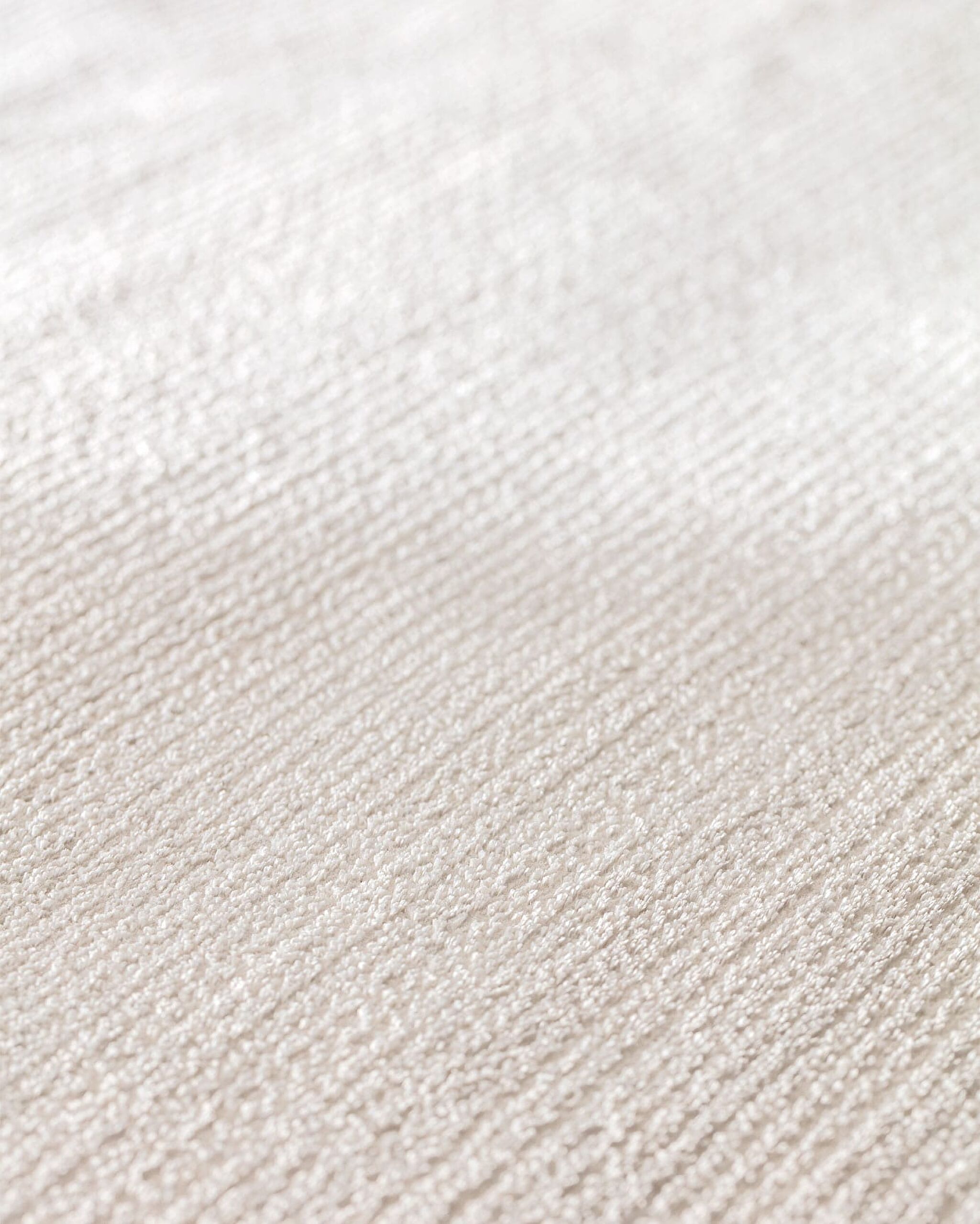 Mandel Halı - 200x290 cm - 3