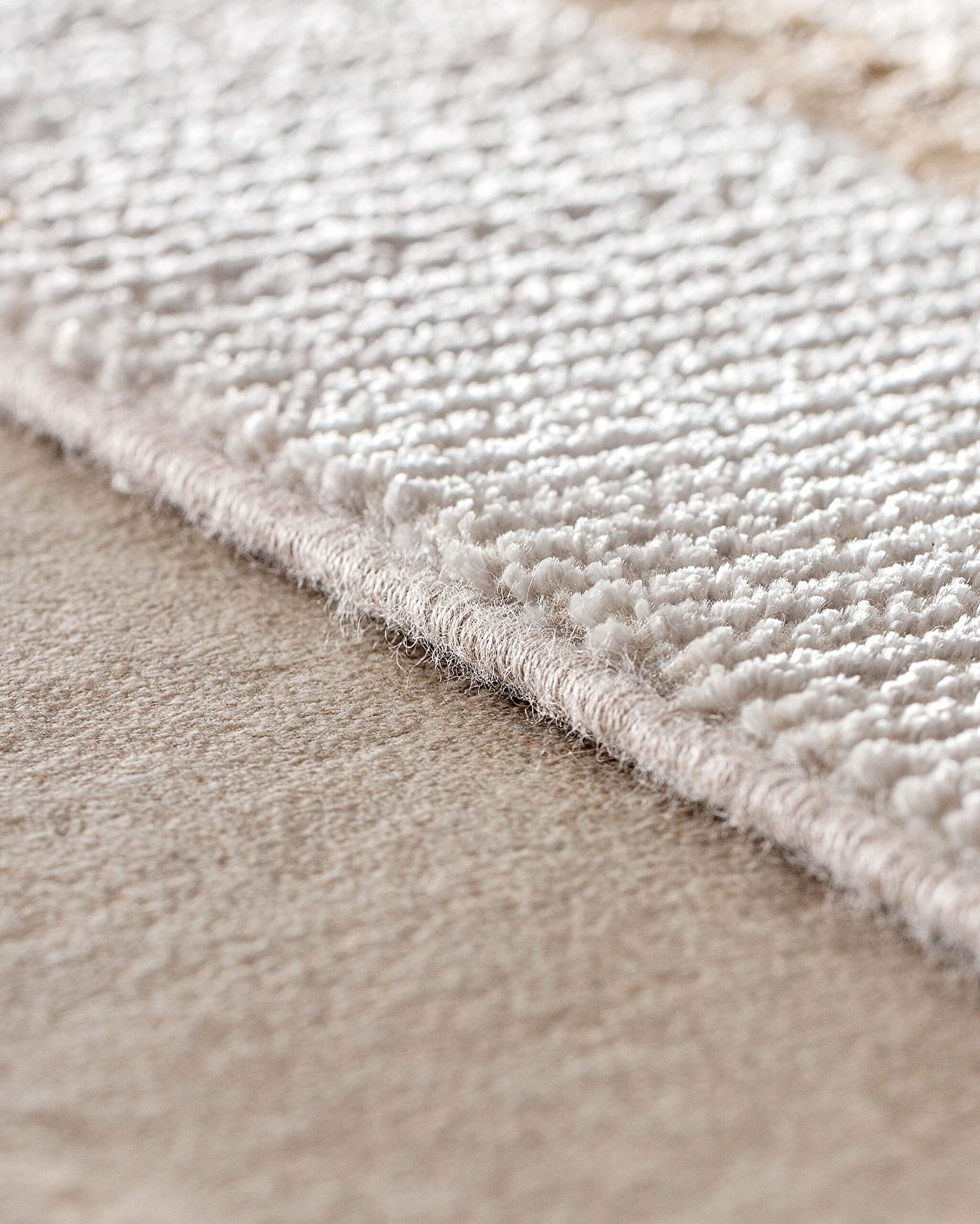 Mandel Halı - 200x290 cm - 2