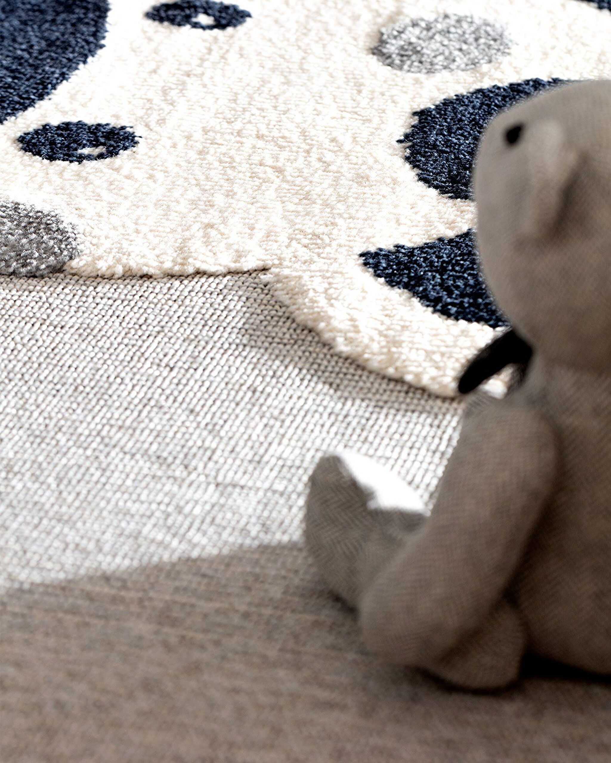 ماتيس السجاد - 1