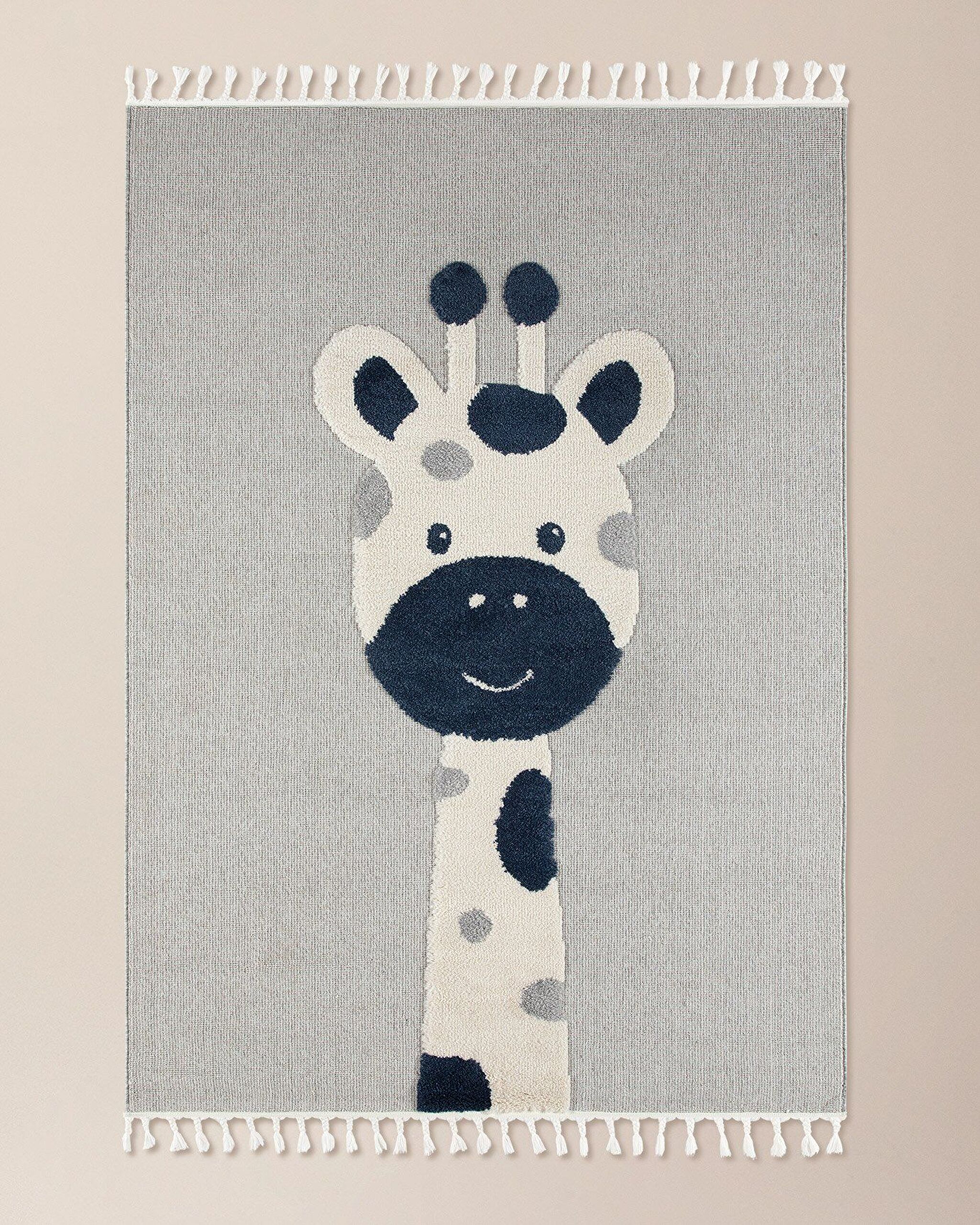 ماتيس السجاد - 6