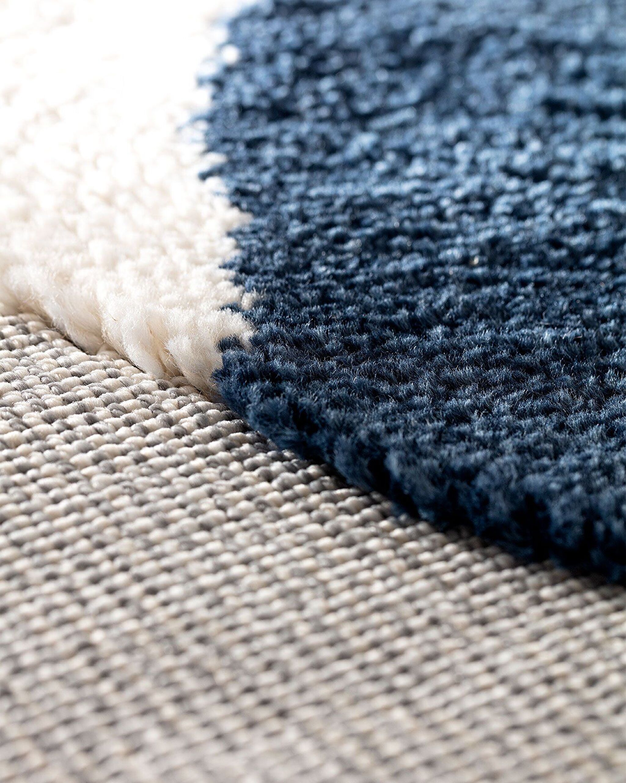 ماتيس السجاد - 3