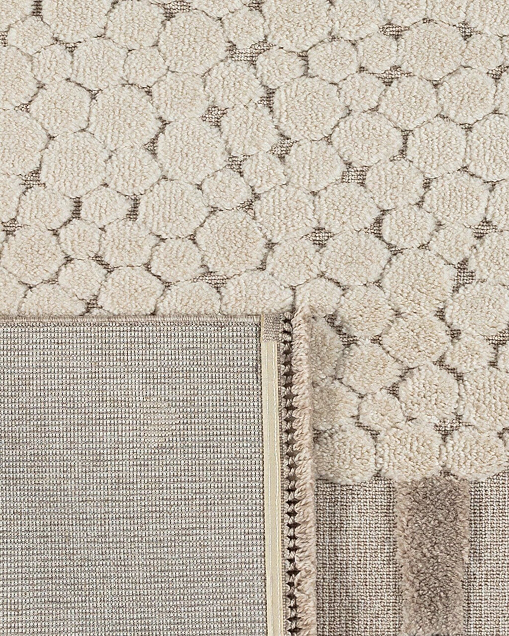 سجاد موتون - 1