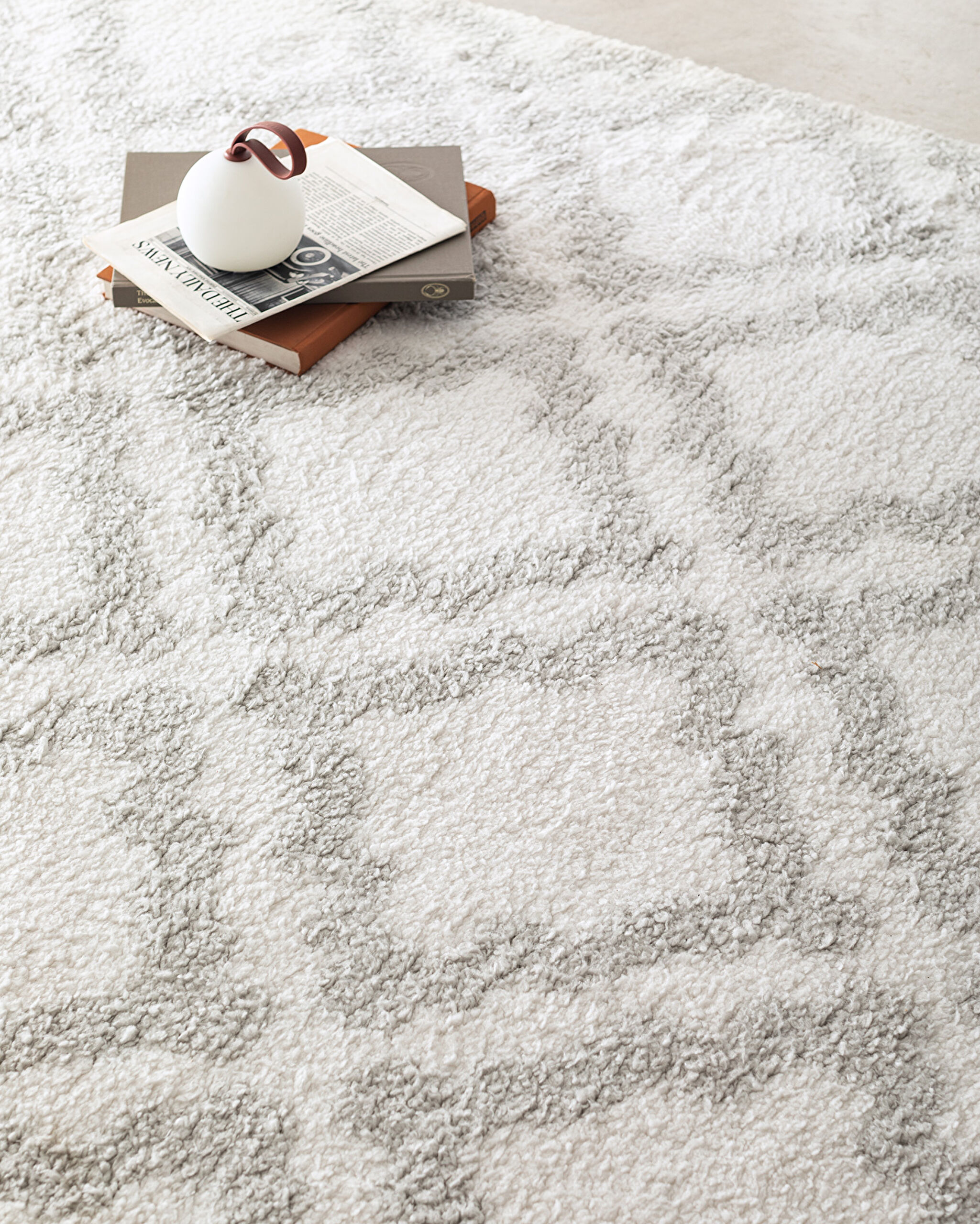 سجاد لارميس - 7