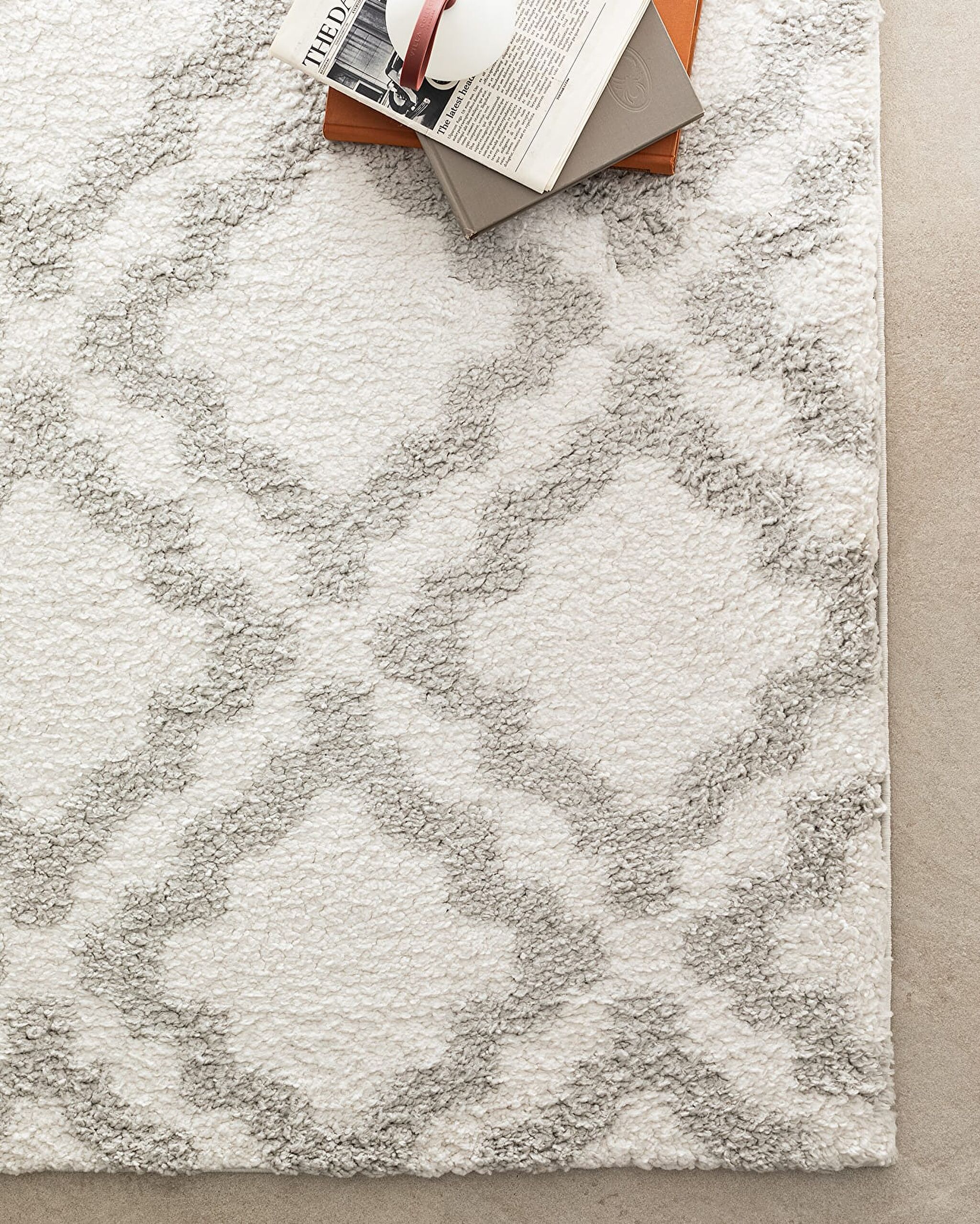 سجاد لارميس - 5