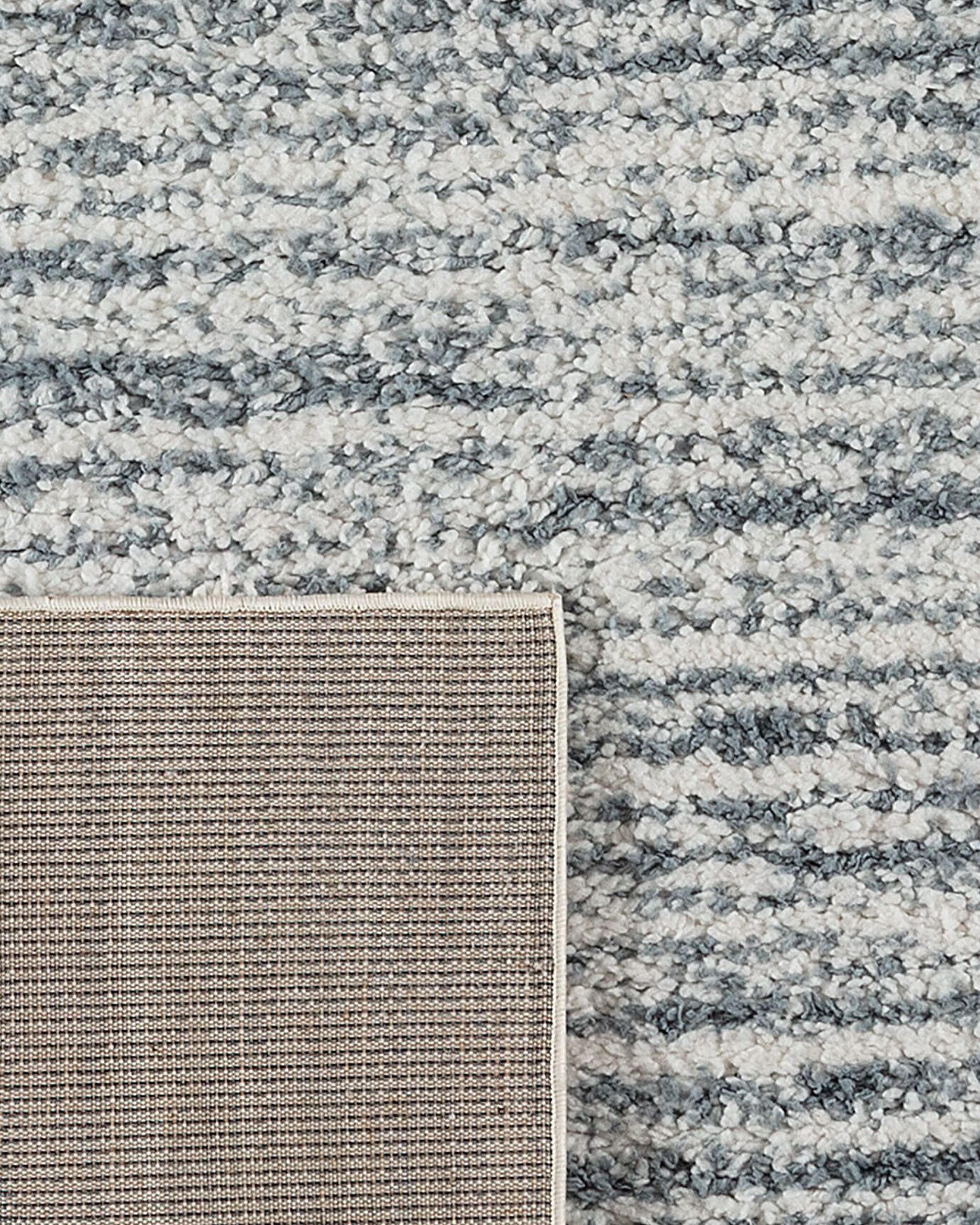 سجادة اورليانز - 1