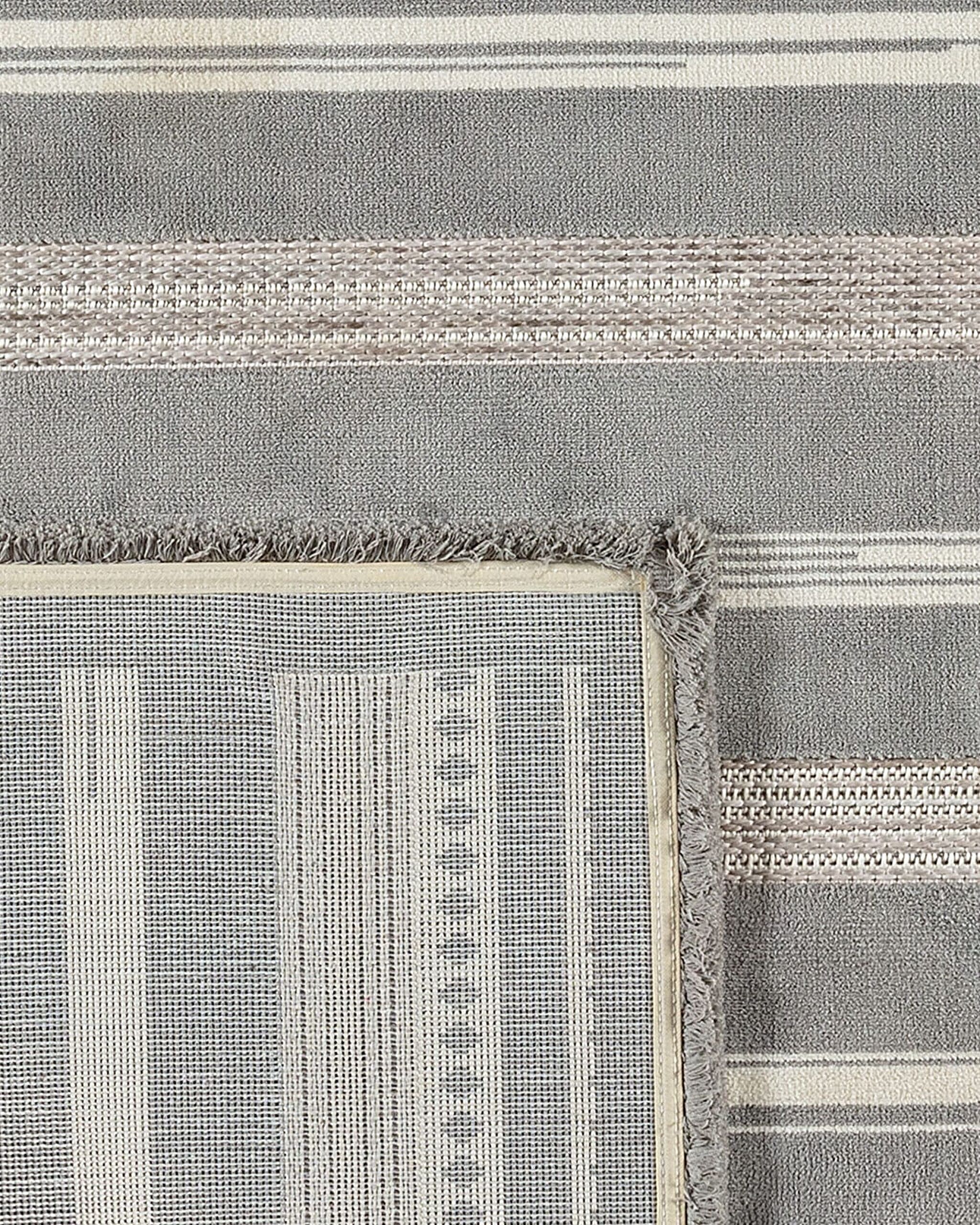 سجادة آنسي - 2