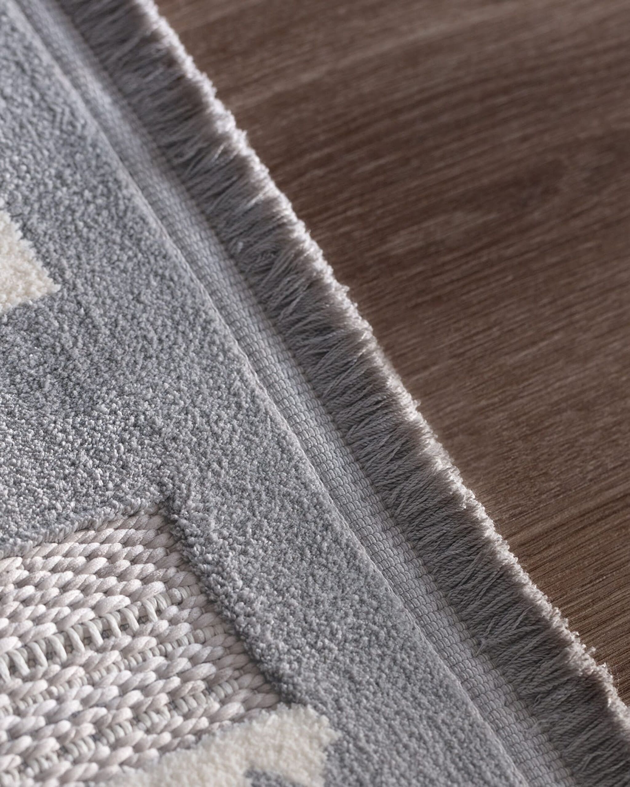 سجادة آنسي - 5