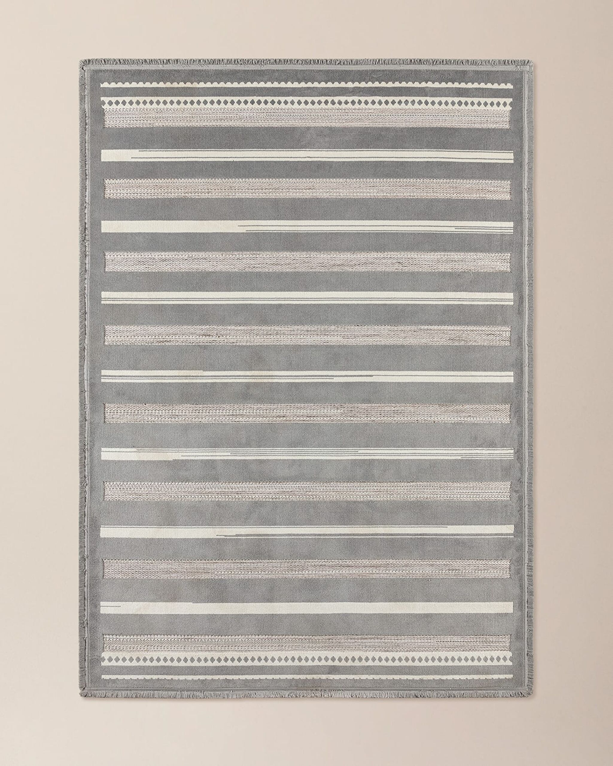 سجادة آنسي - 1