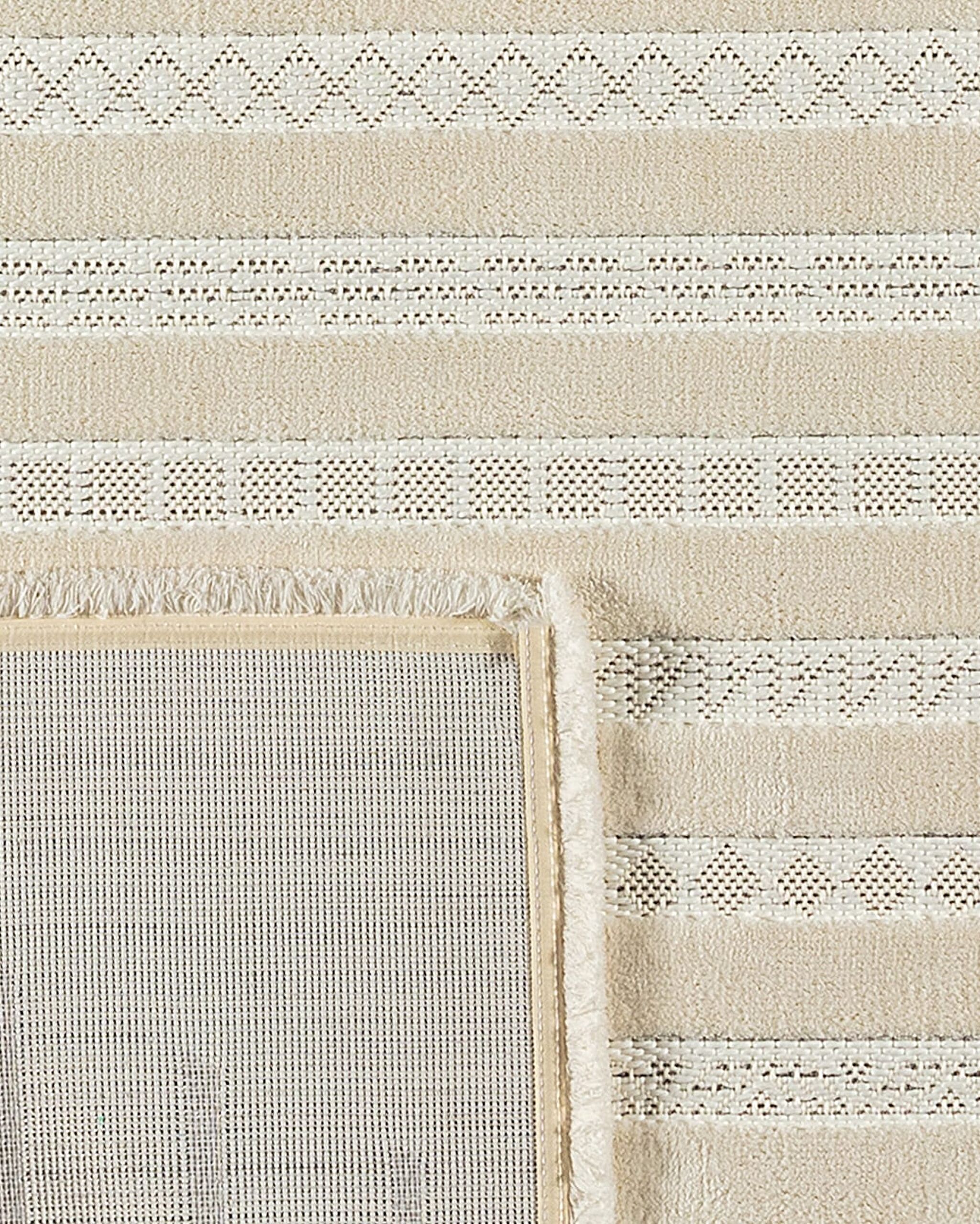 سجاد تريليس - 1