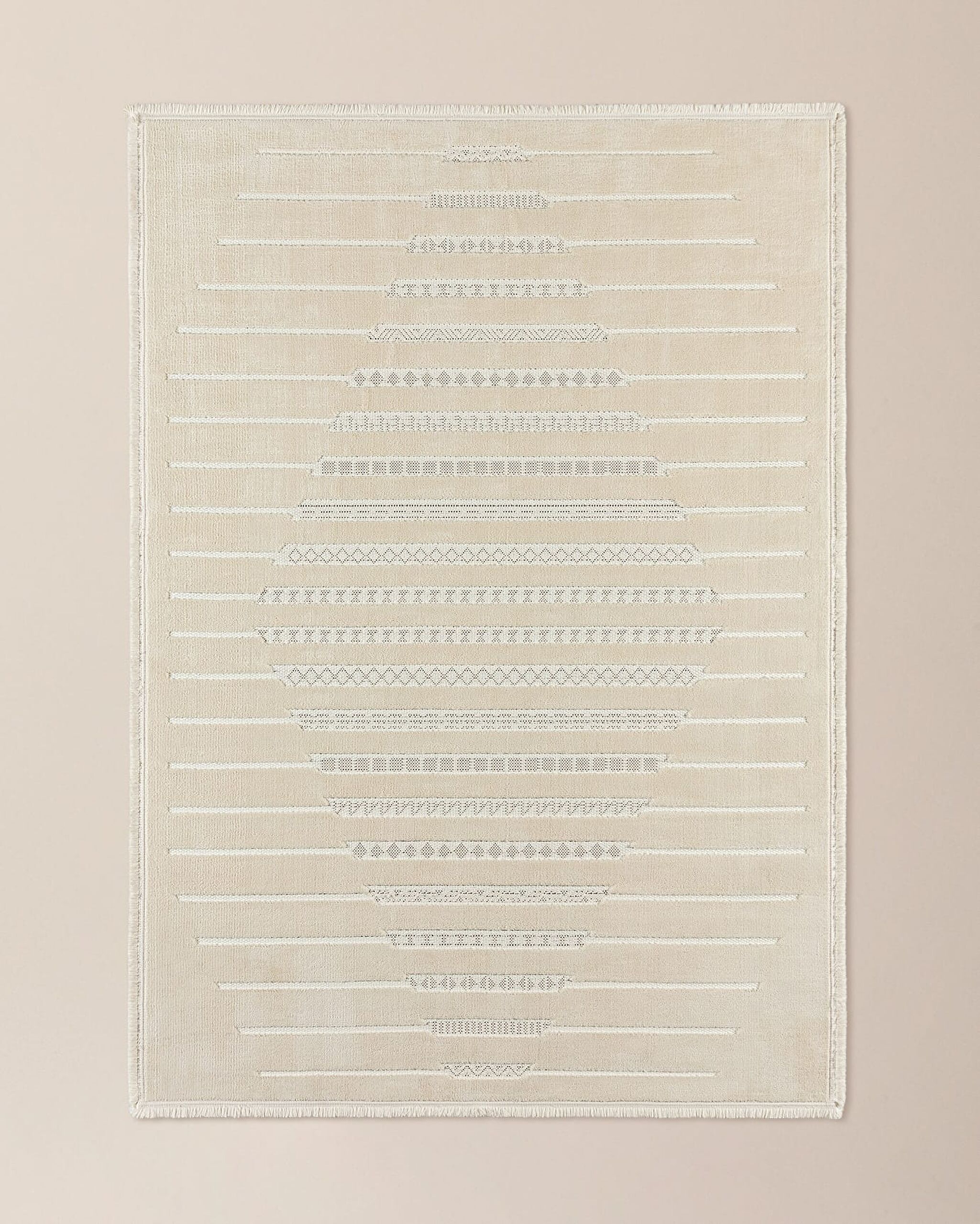 سجاد تريليس - 0