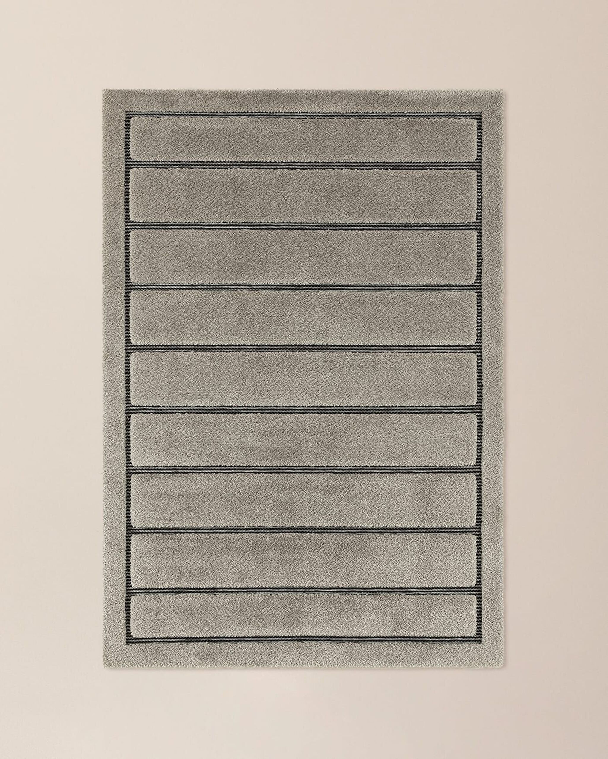 سجادة فويسون - 0