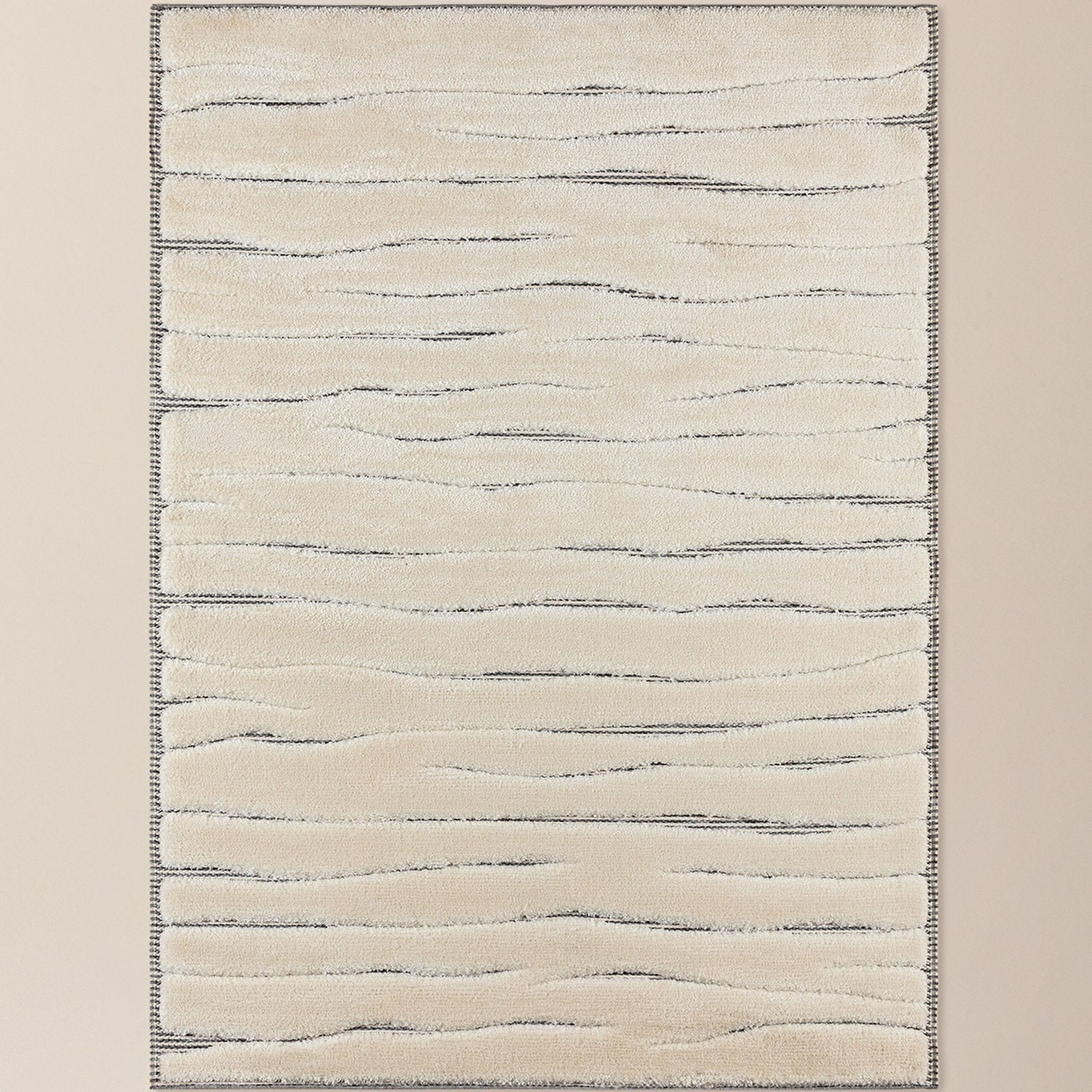 سجادة كلارت - 5