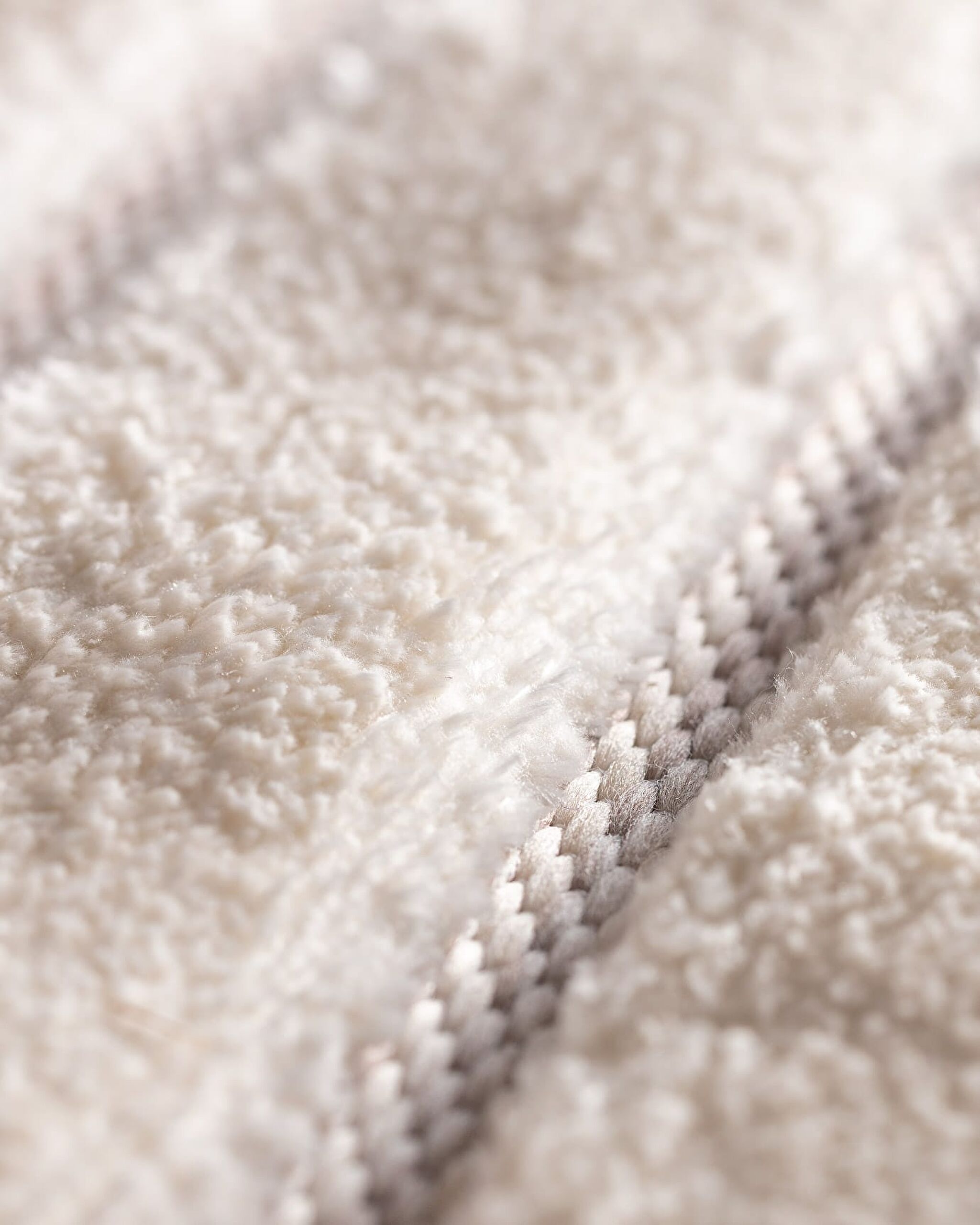 سجادة باروك - 6