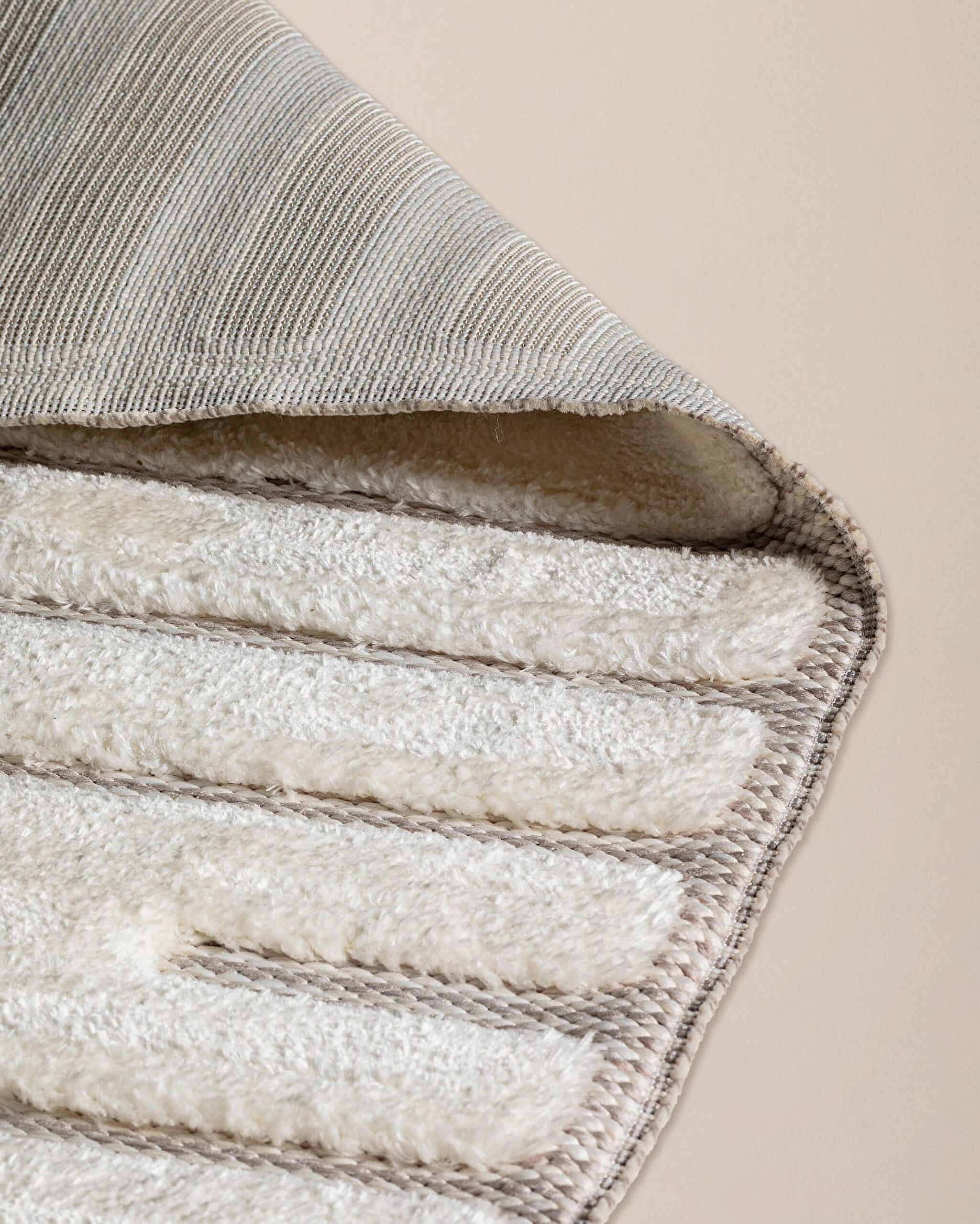 سجادة باروك - 3