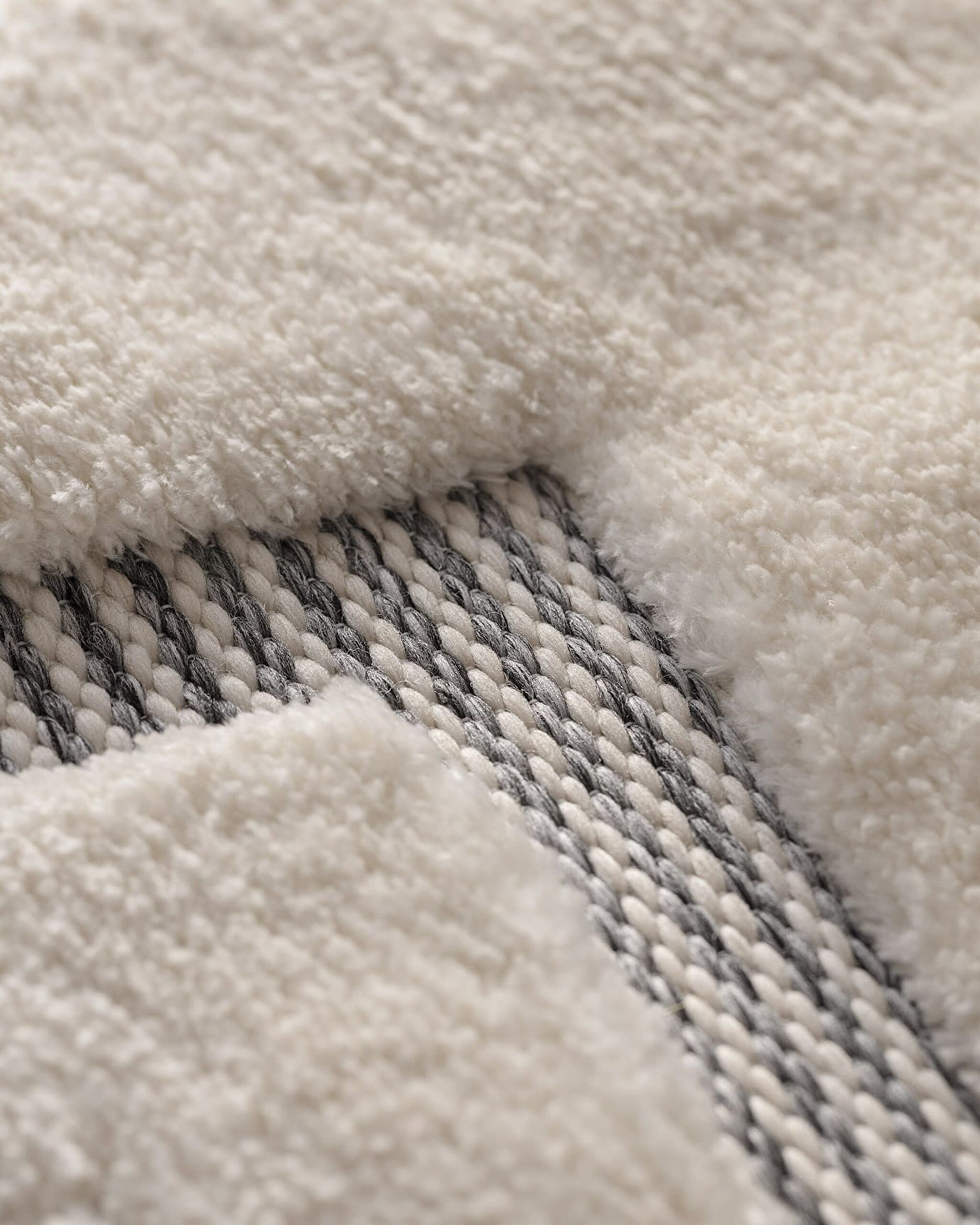 سجادة فانيت - 3