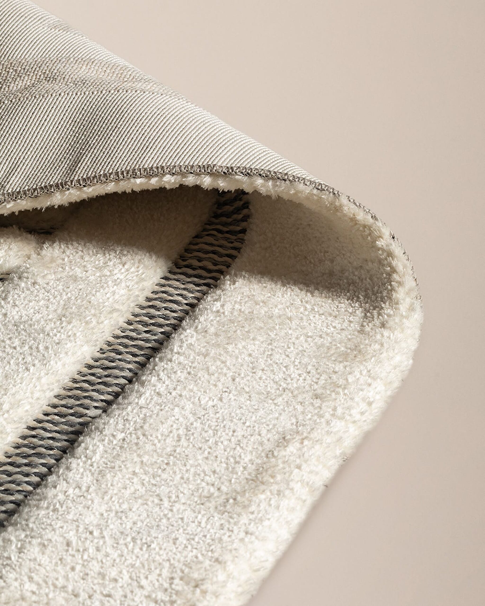 سجادة فانيت - 7