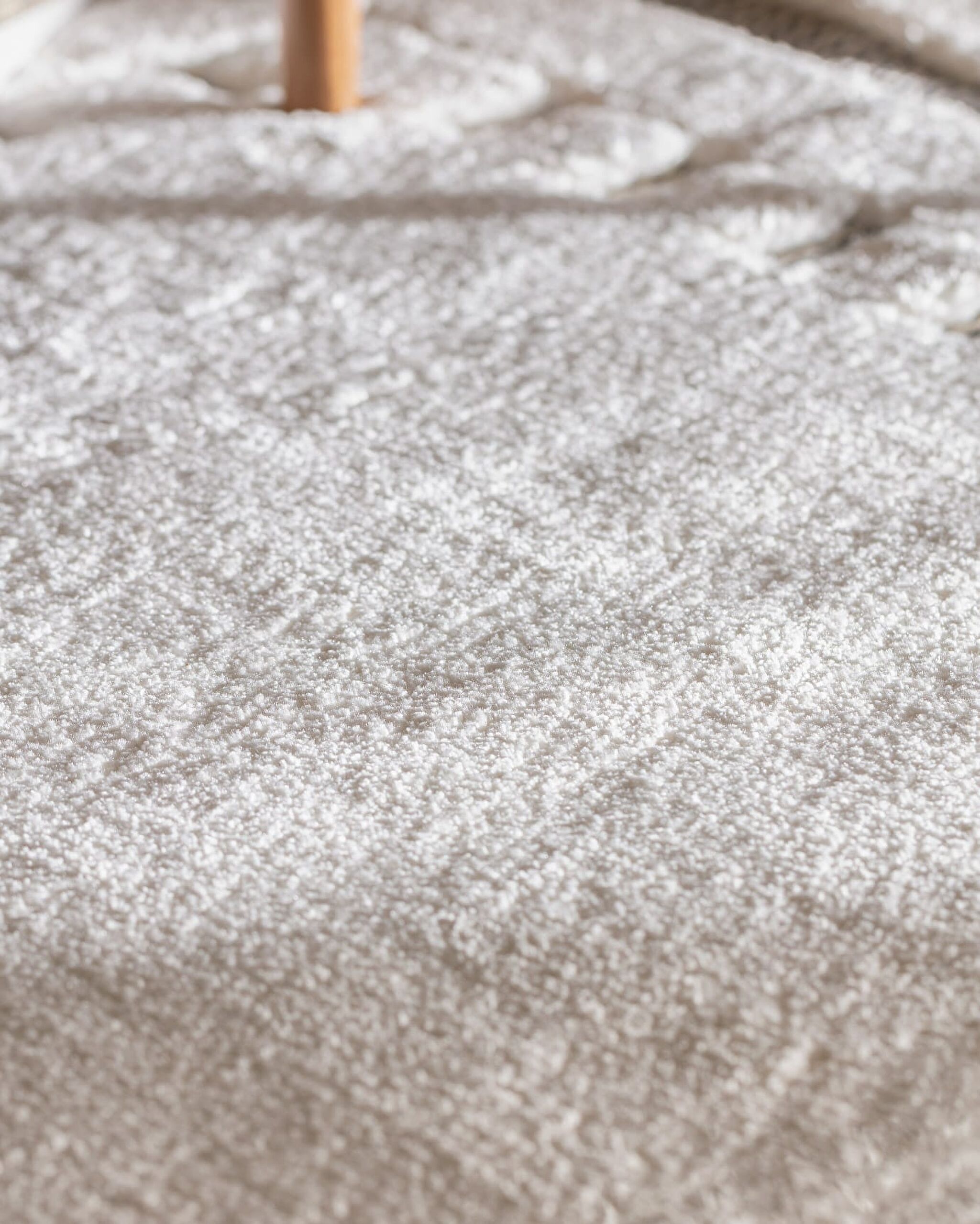 سجادة فانيت - 1