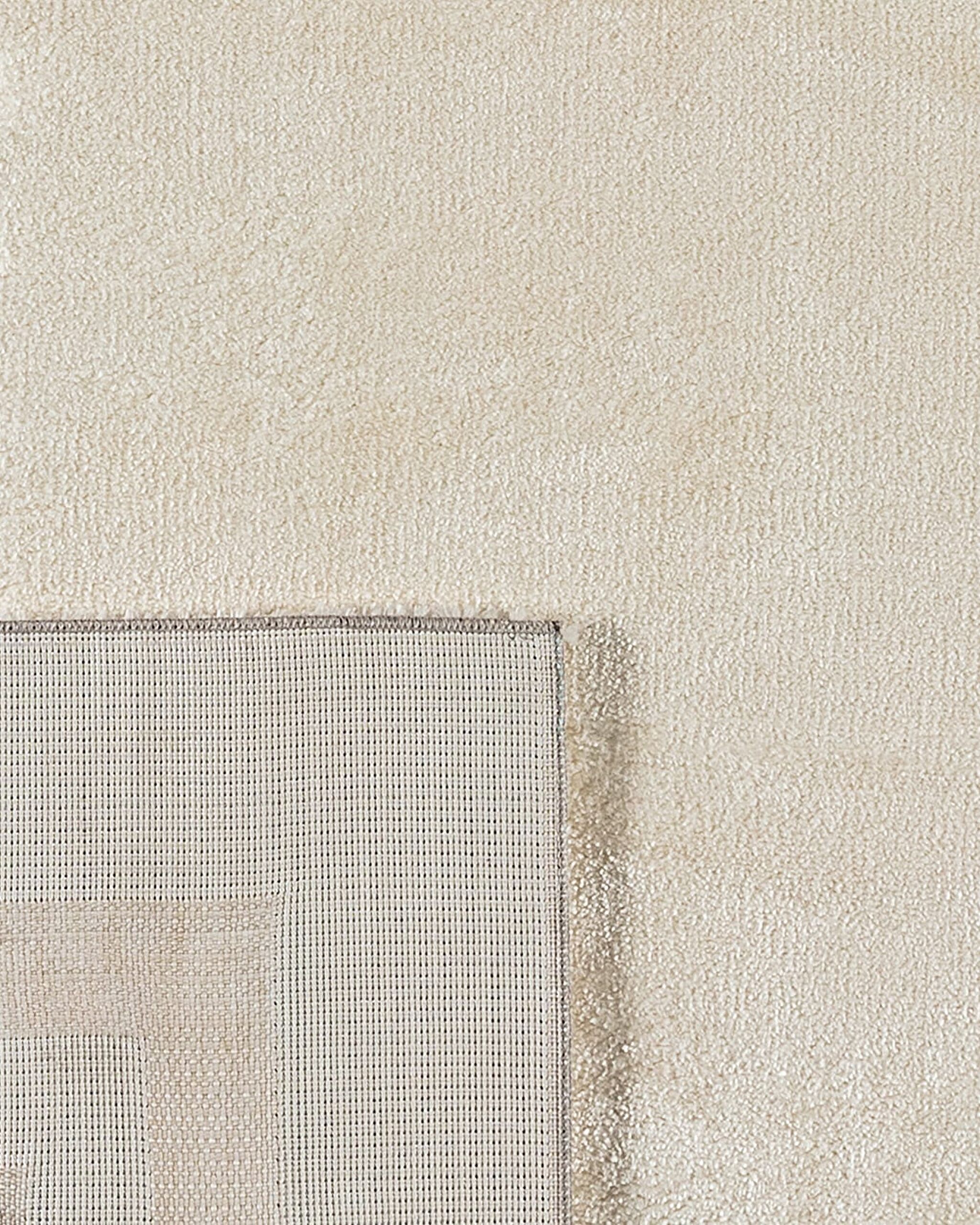 سجادة فانيت - 6