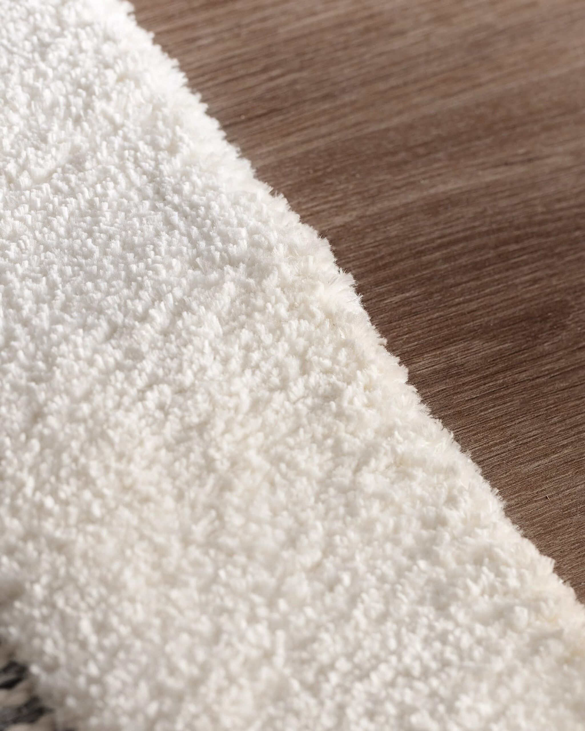 سجادة فانيت - 2