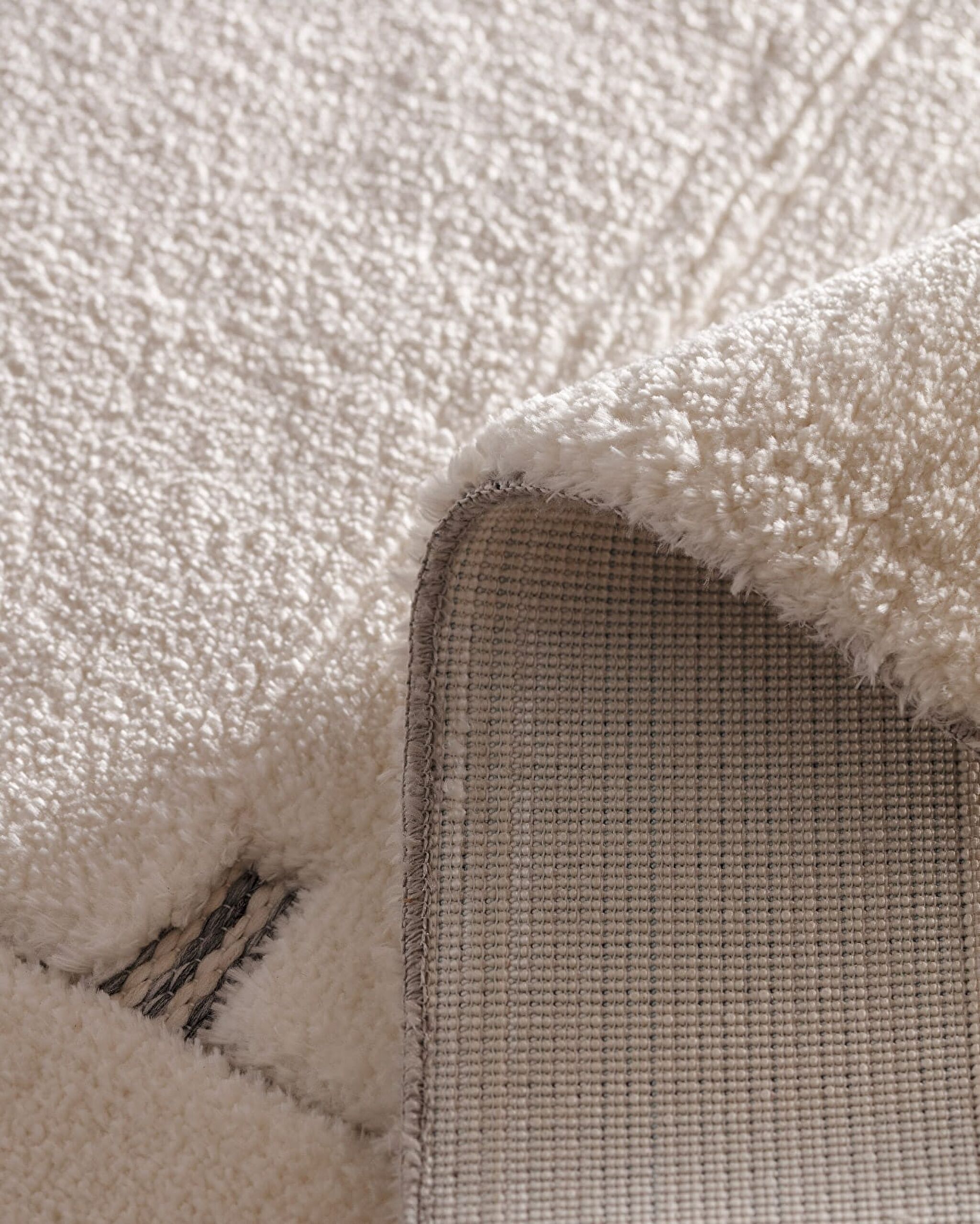 سجادة فانيت - 4