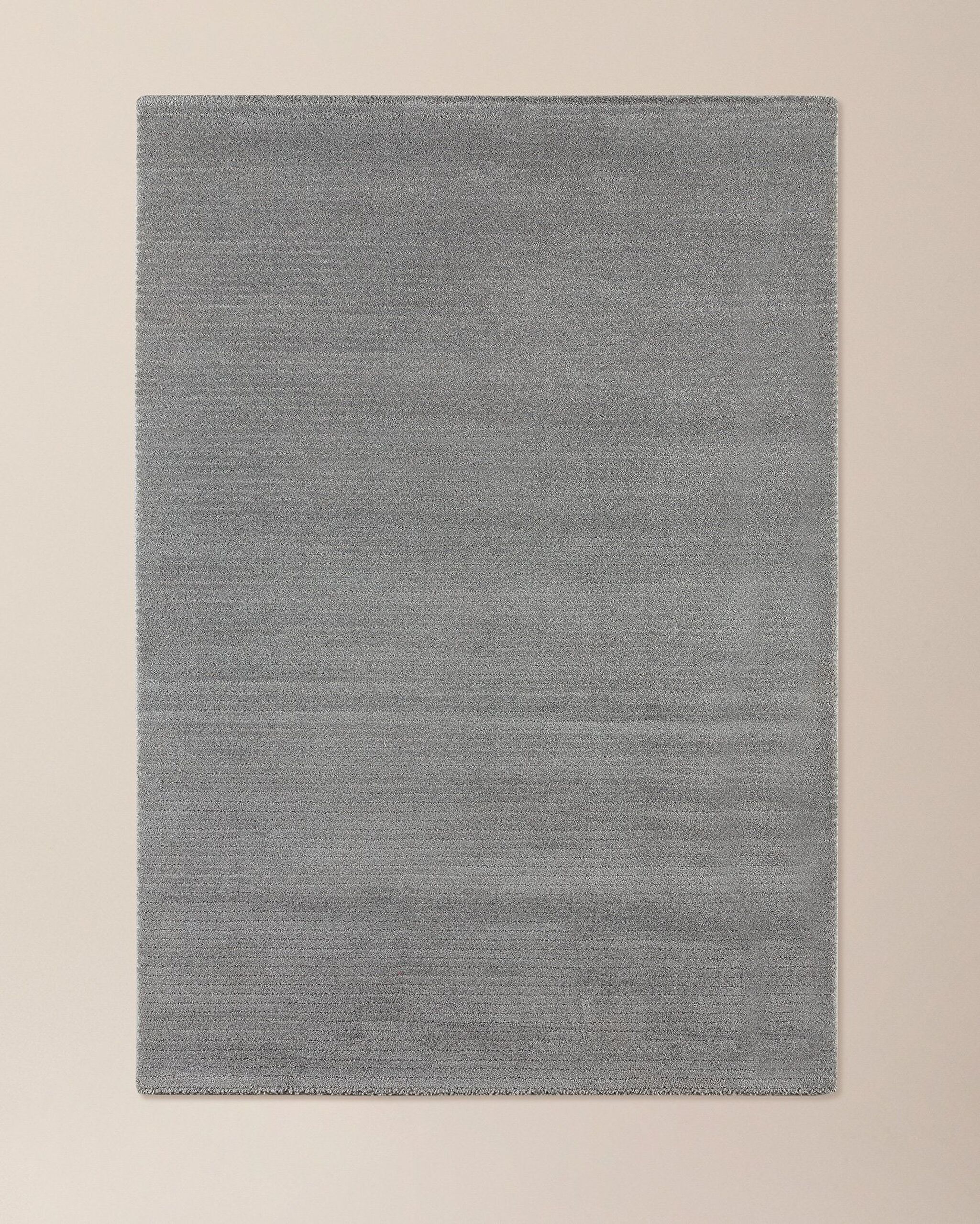 ⁠ Μοκέτα Mulette_5}