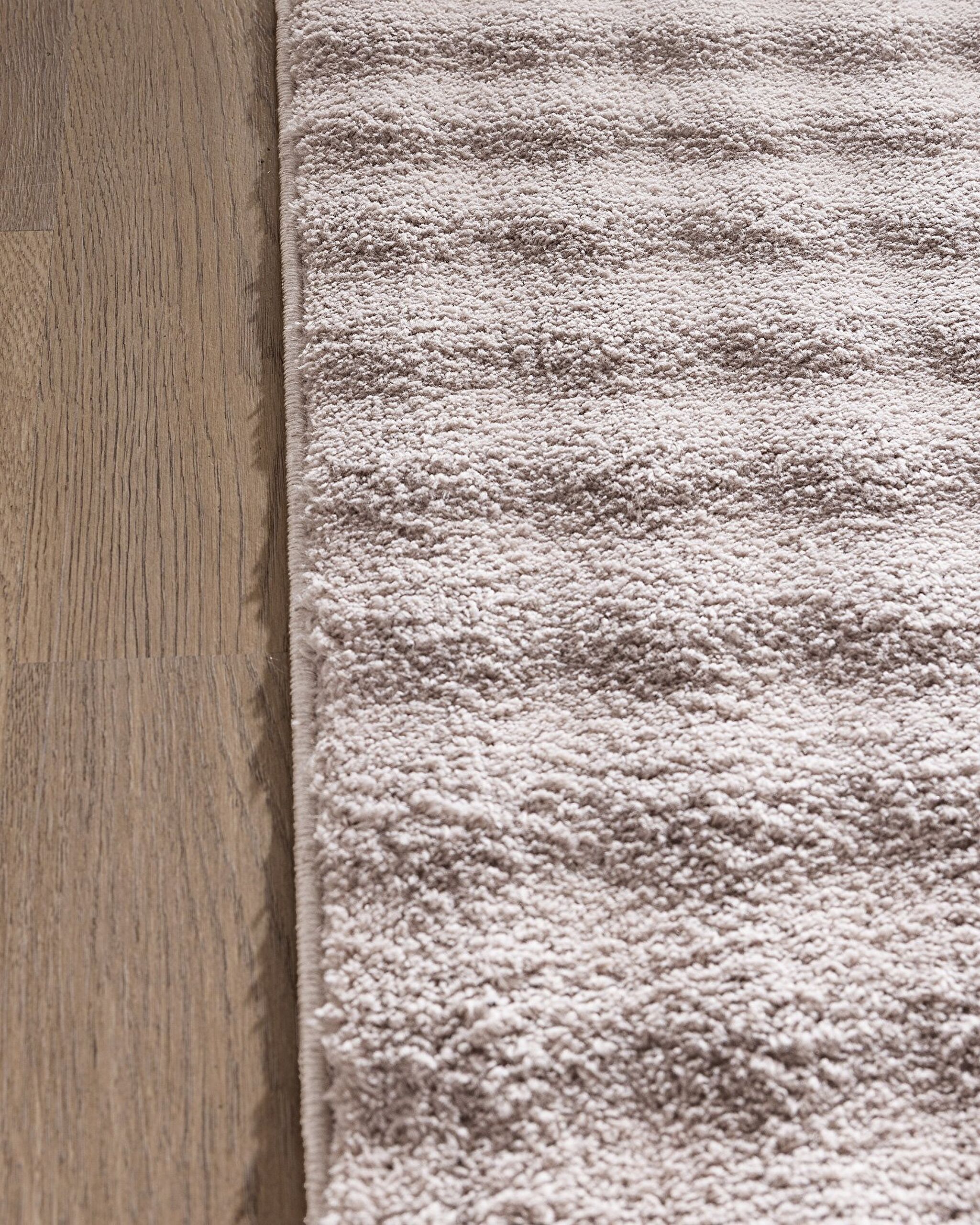 Vivre Bubble Halı - 2