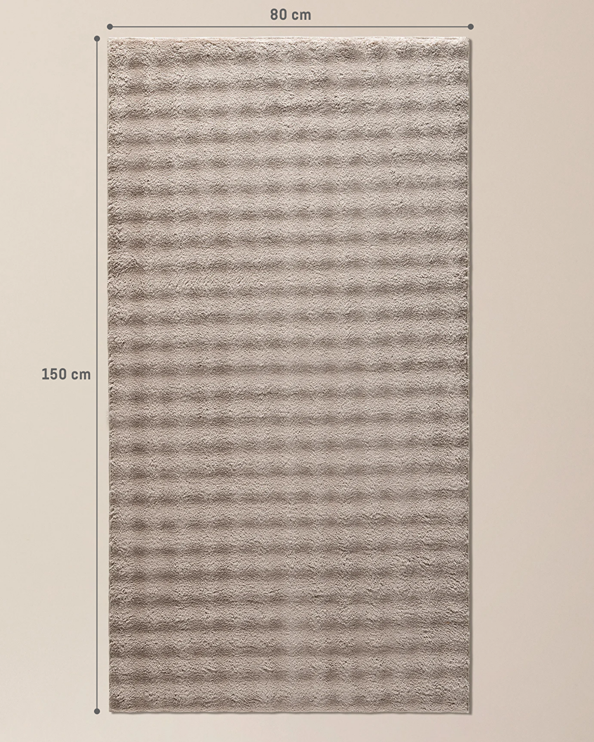 Vivre Bubble Halı - 7