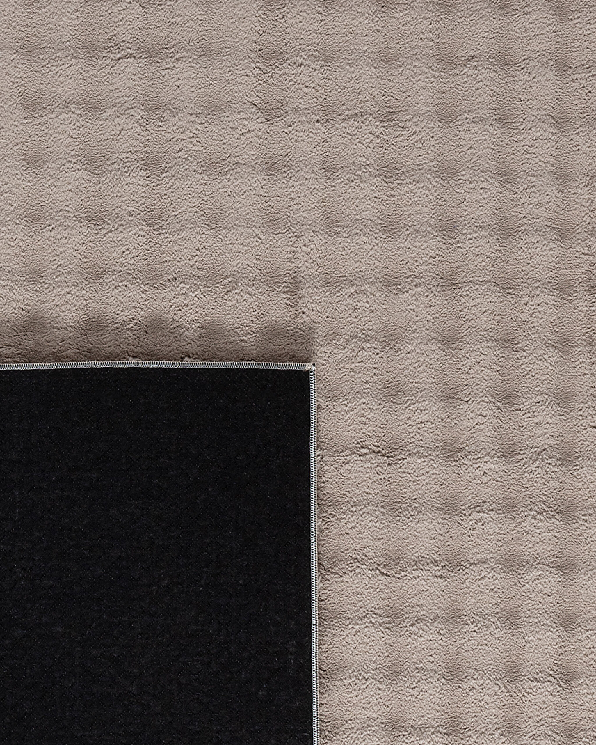 Vivre Bubble Halı - 6