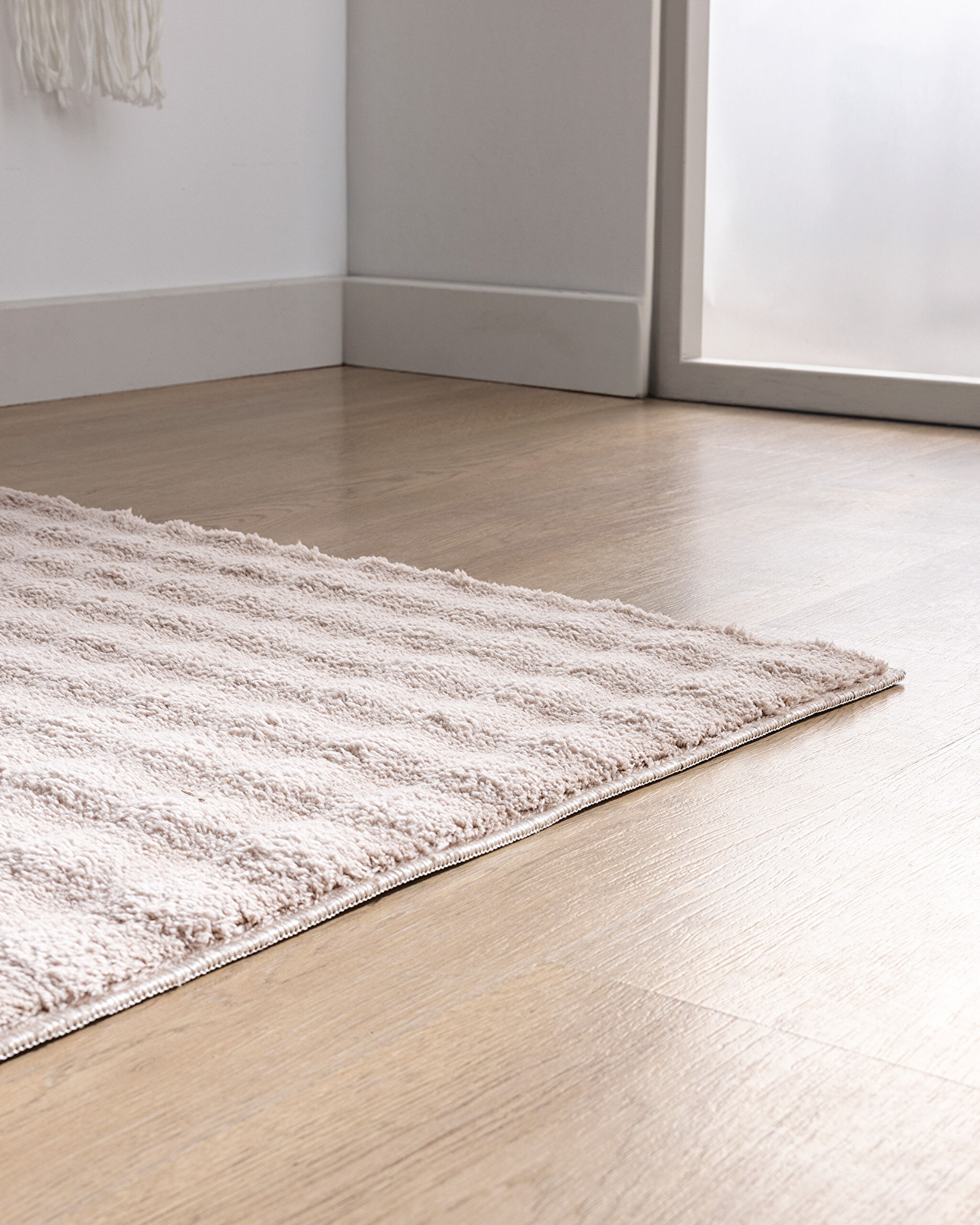 Vivre Bubble Halı - 3