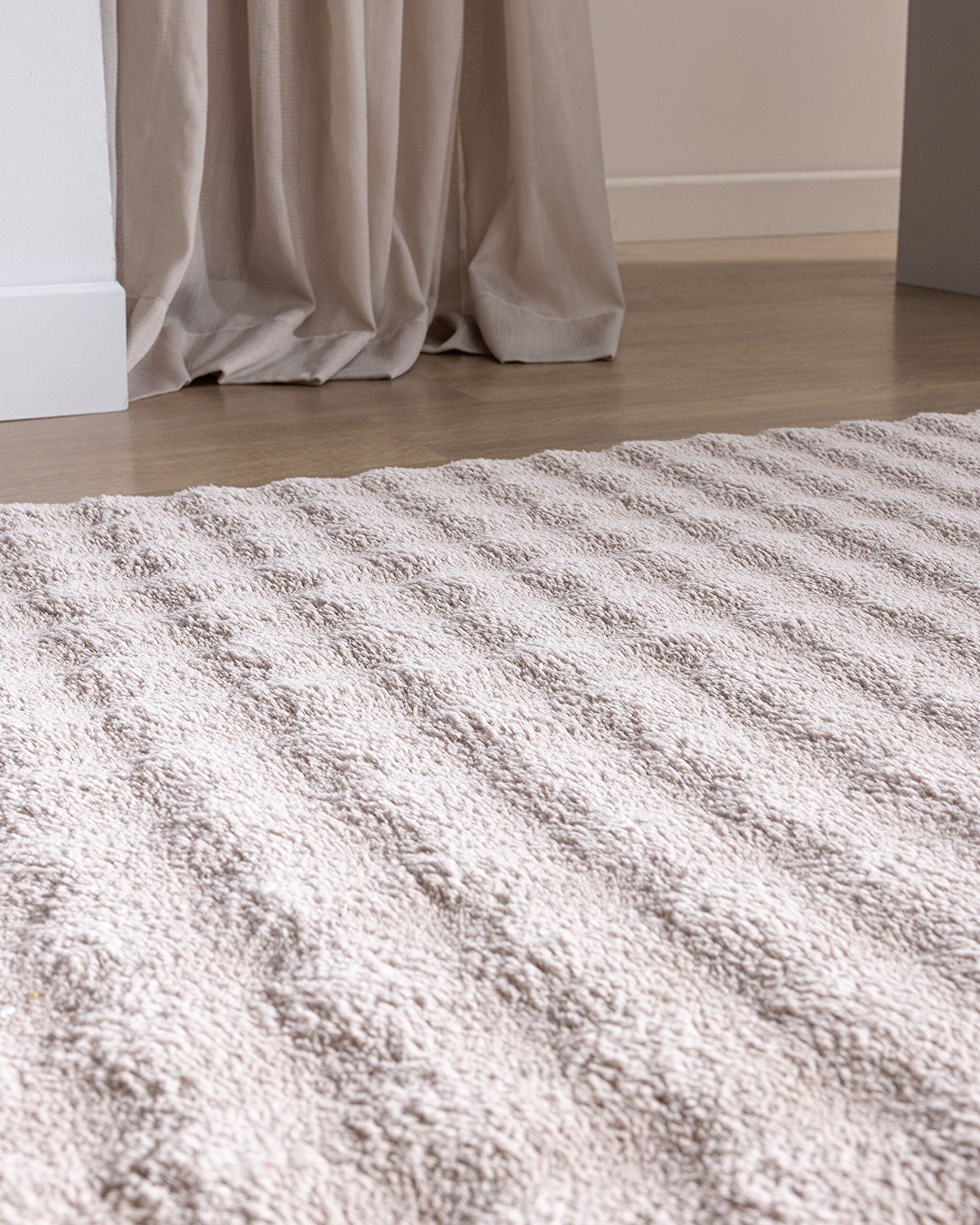 Vivre Bubble Halı - 1