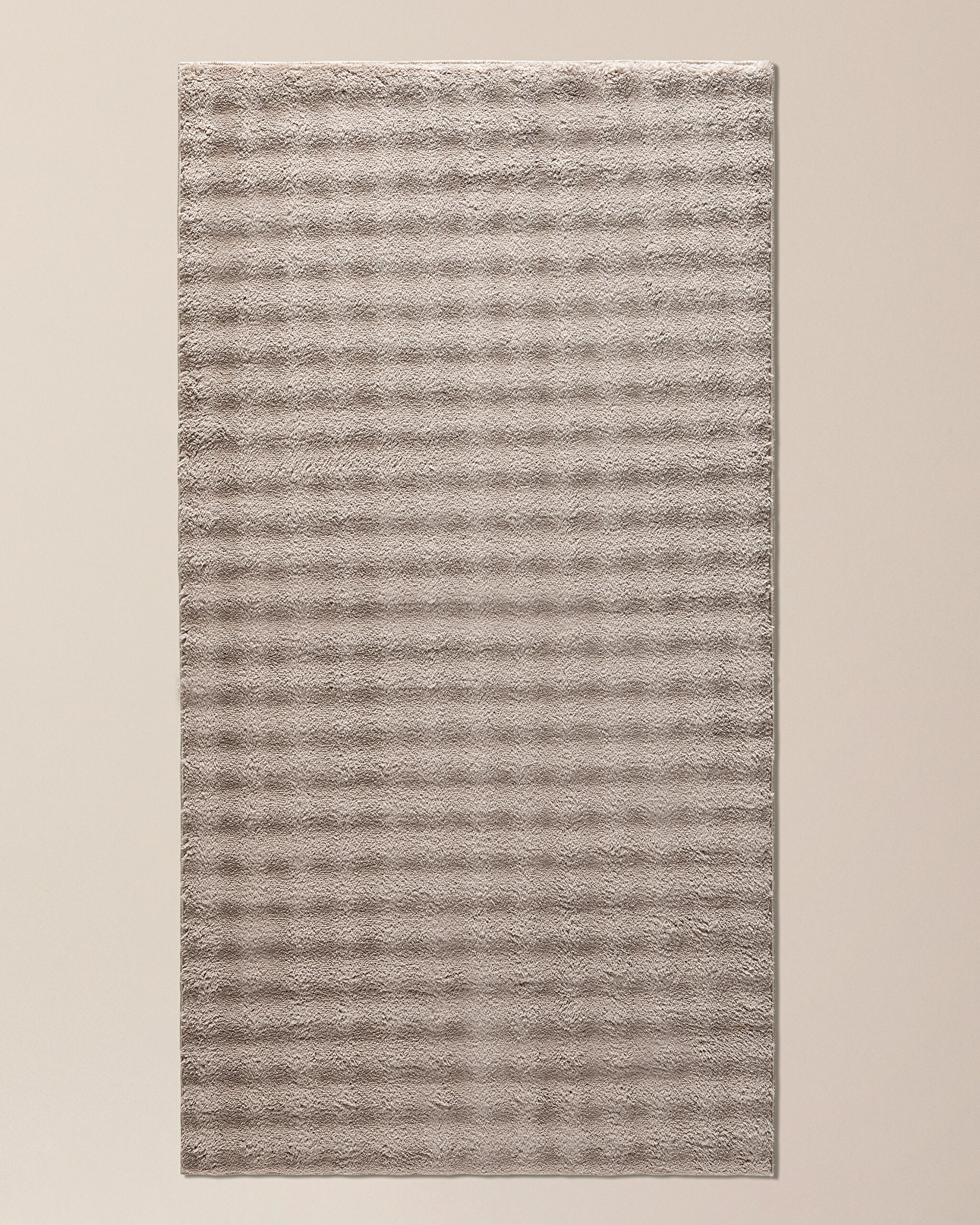 Vivre Bubble Halı - 4