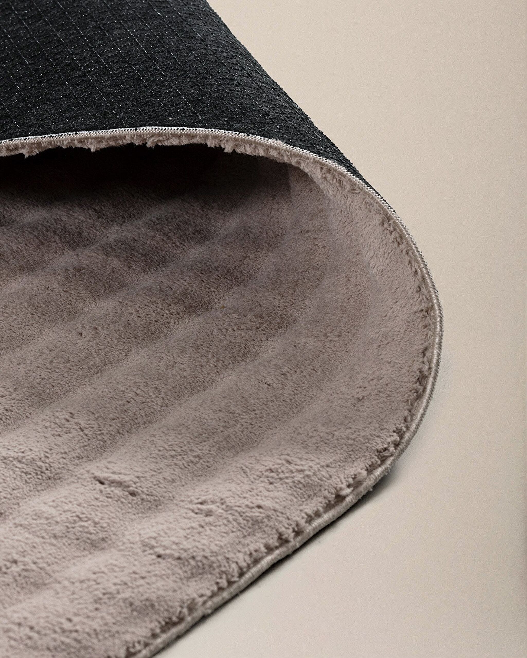 Vivre Bubble Halı - 5