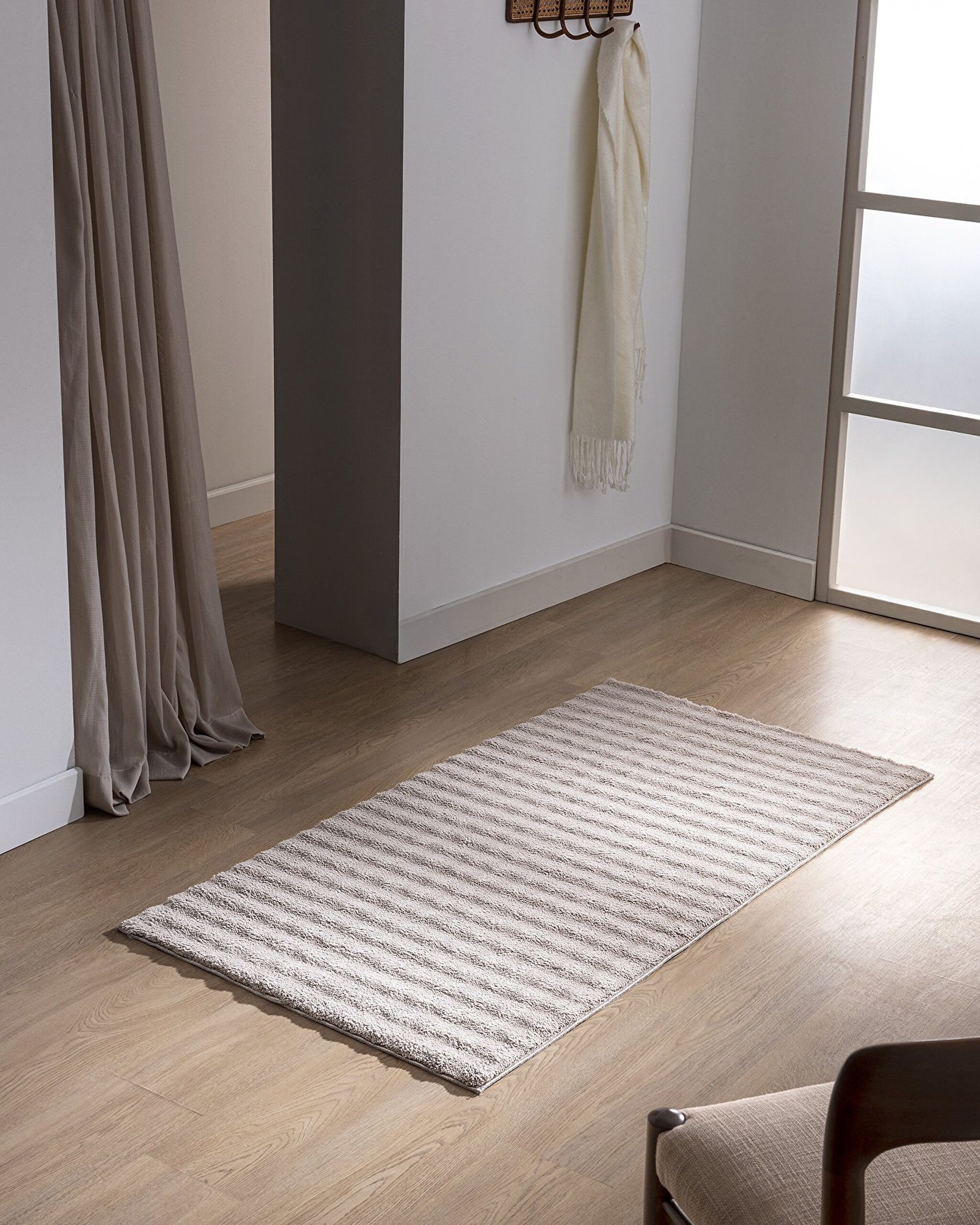 Vivre Bubble Halı - 0